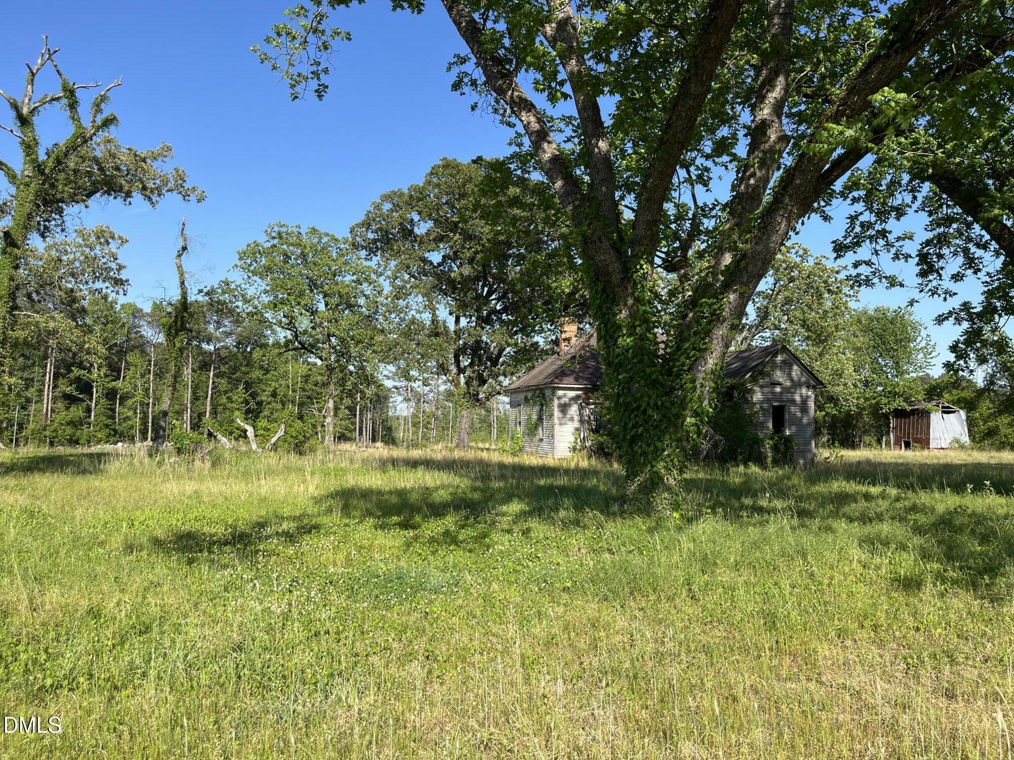 1170 Mcneill Hobbs Road Property Photo 18