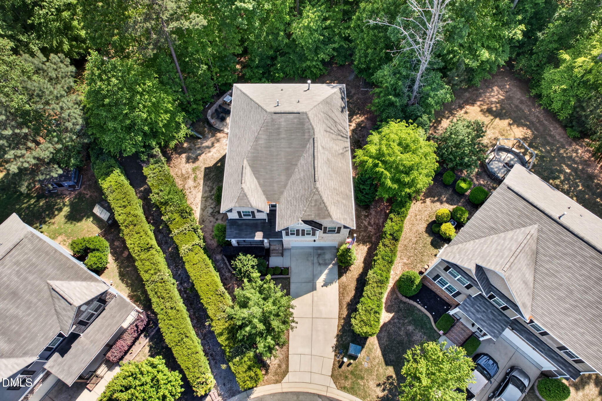 258 Chatsworth Lane Property Photo 4