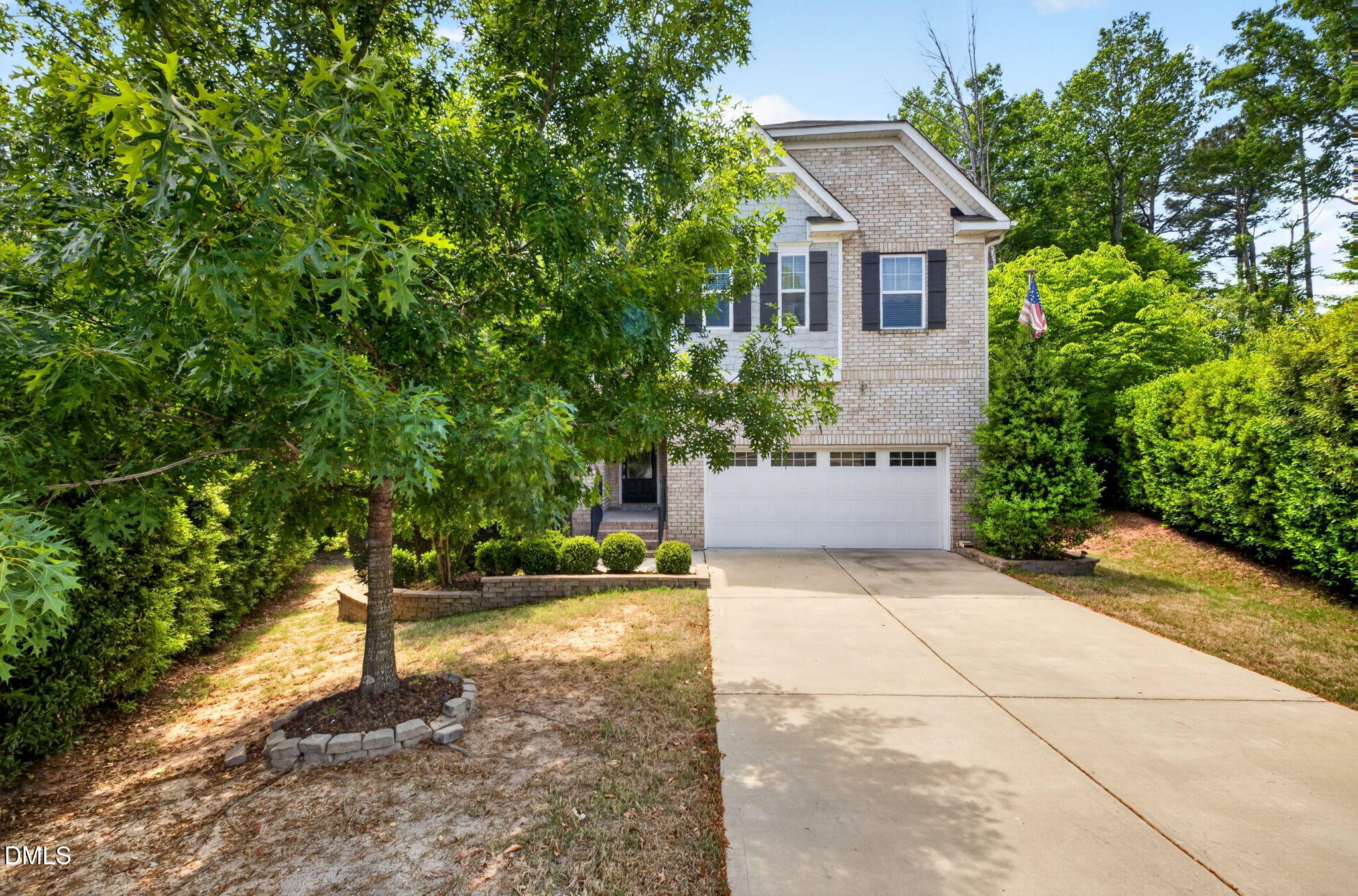 258 Chatsworth Lane Property Photo 7