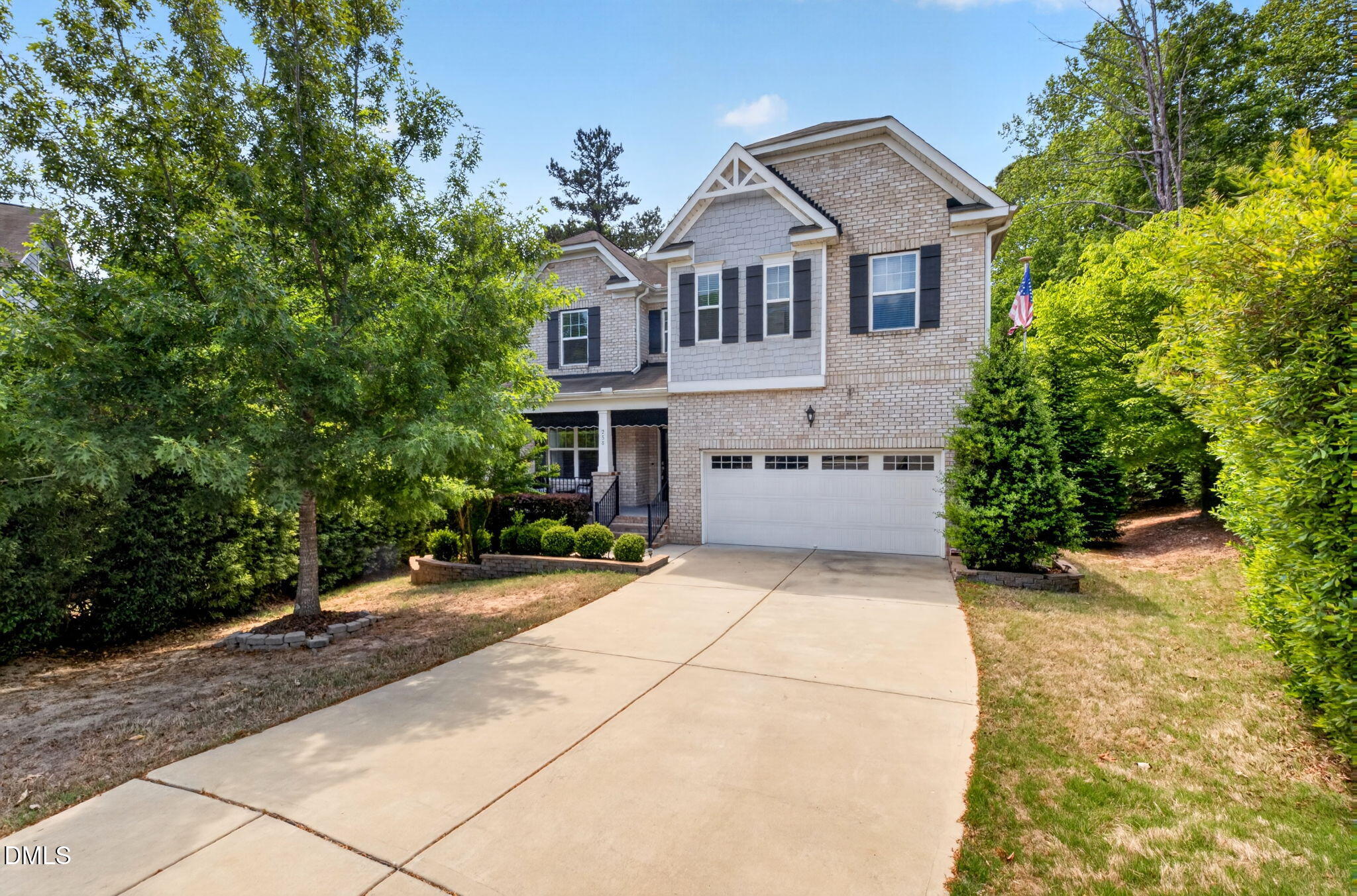 258 Chatsworth Lane Property Photo 8