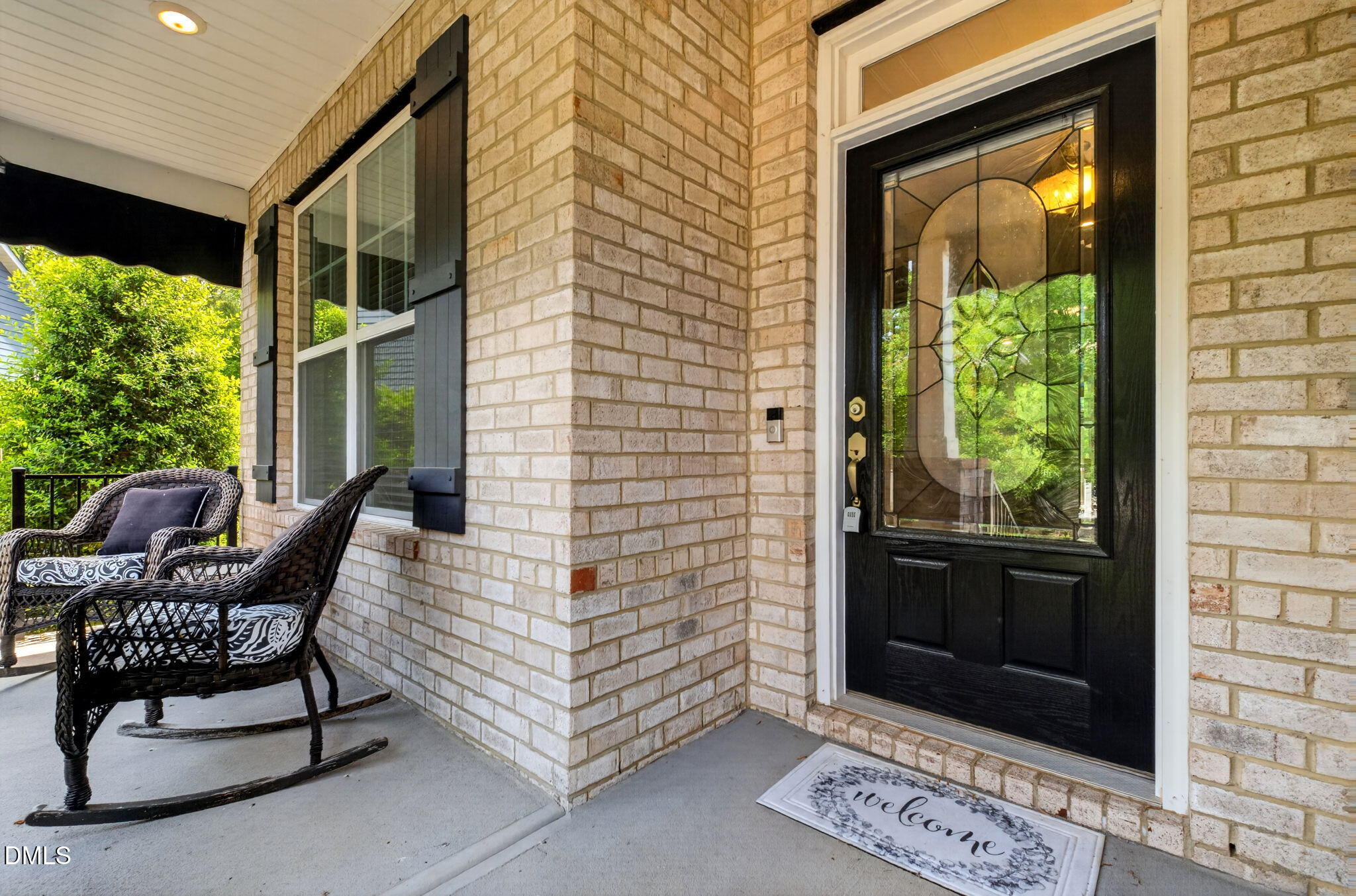 258 Chatsworth Lane Property Photo 11