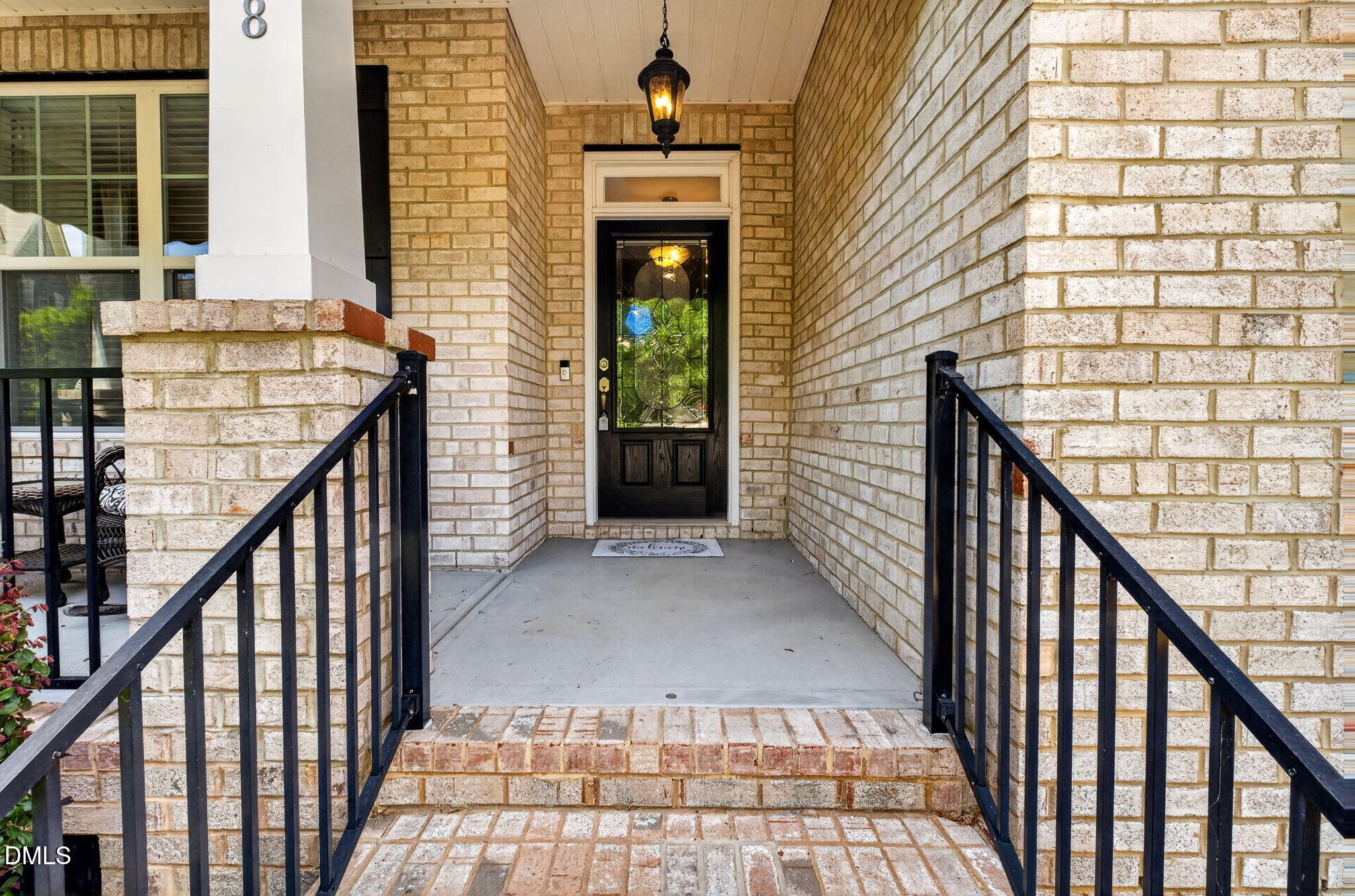 258 Chatsworth Lane Property Photo 12
