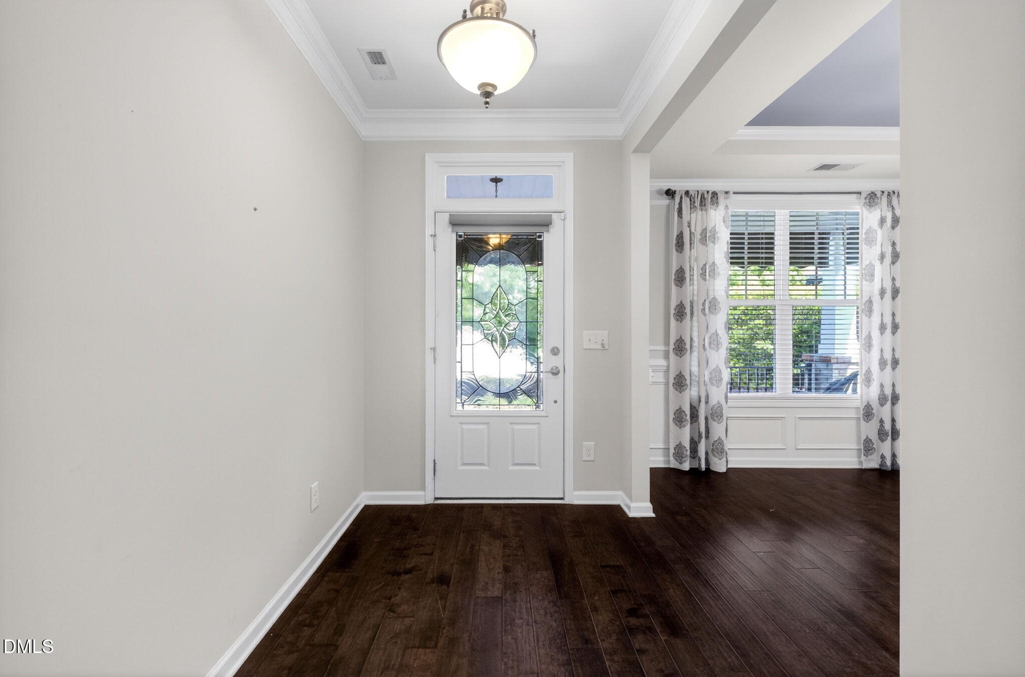 258 Chatsworth Lane Property Photo 13