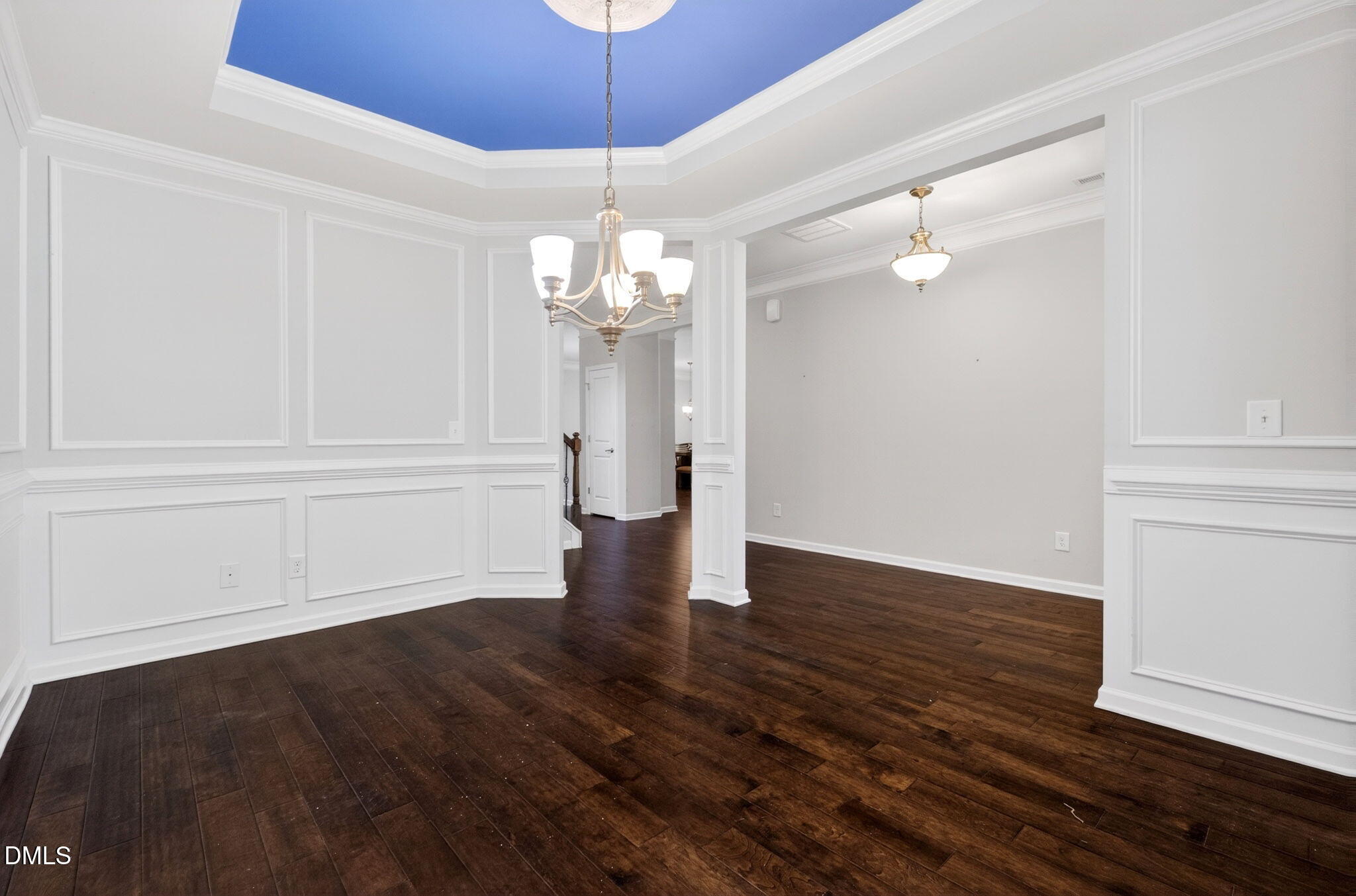 258 Chatsworth Lane Property Photo 15