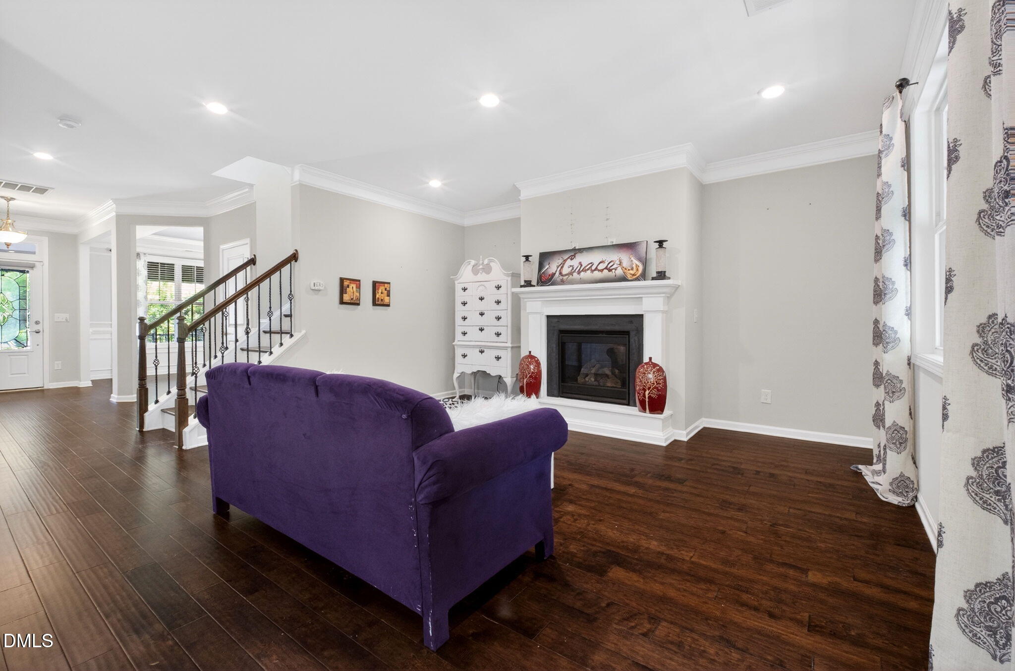 258 Chatsworth Lane Property Photo 19