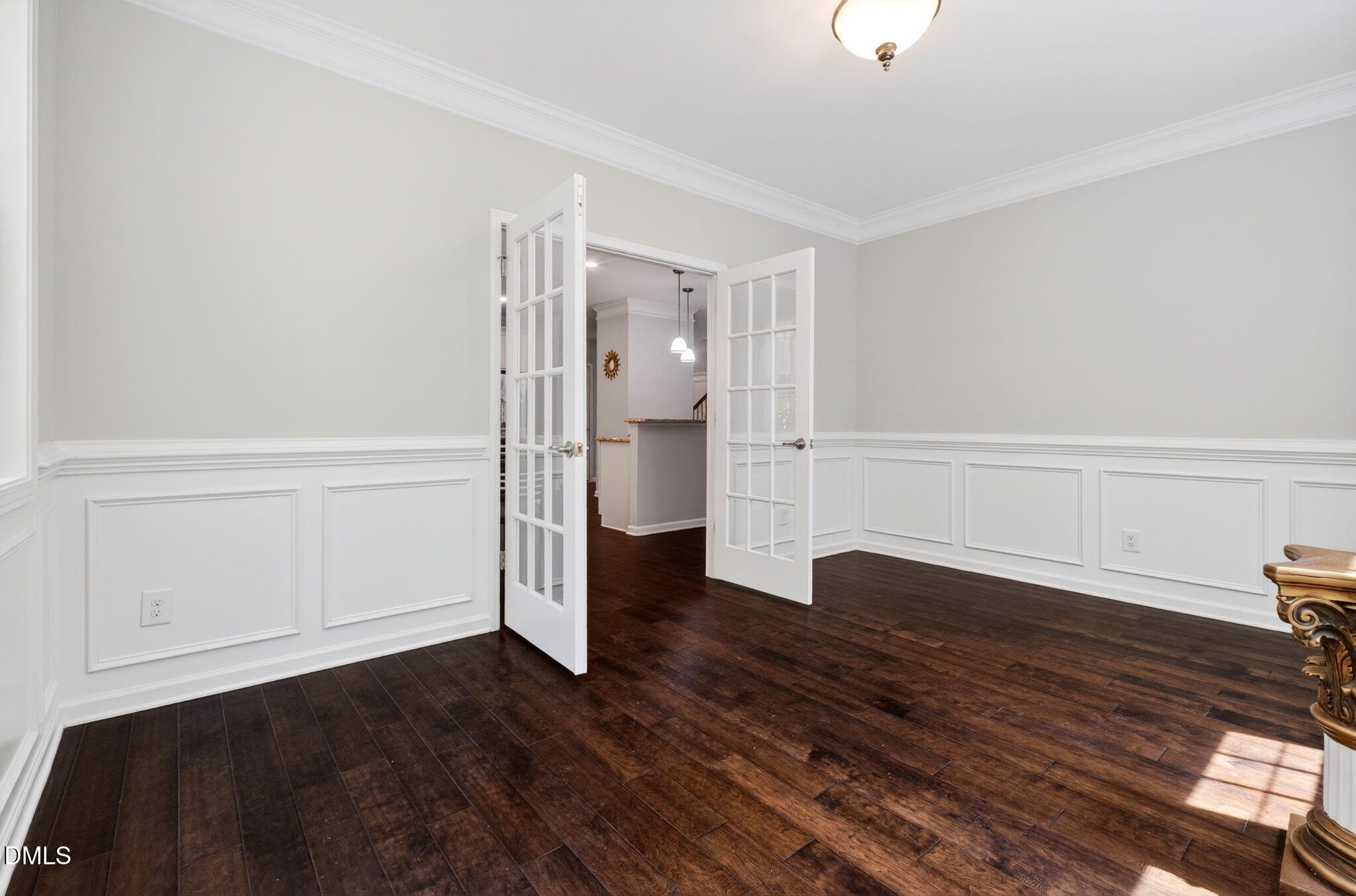 258 Chatsworth Lane Property Photo 30