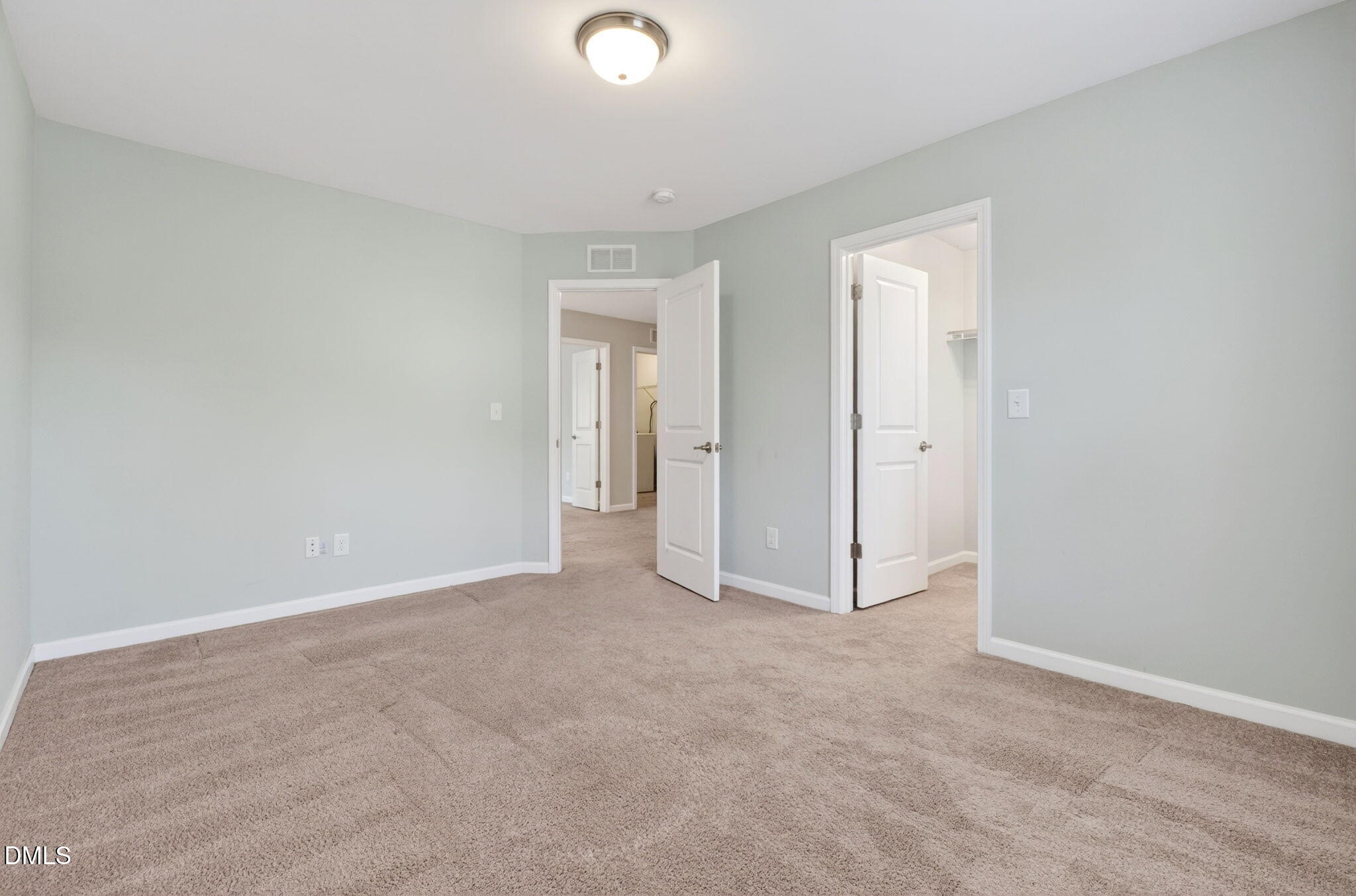 258 Chatsworth Lane Property Photo 35