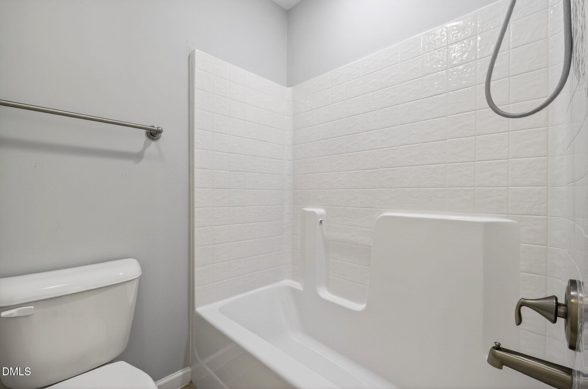 258 Chatsworth Lane Property Photo 37