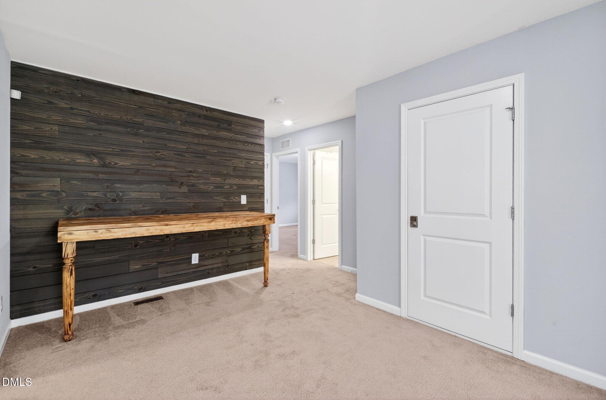 258 Chatsworth Lane Property Photo 39