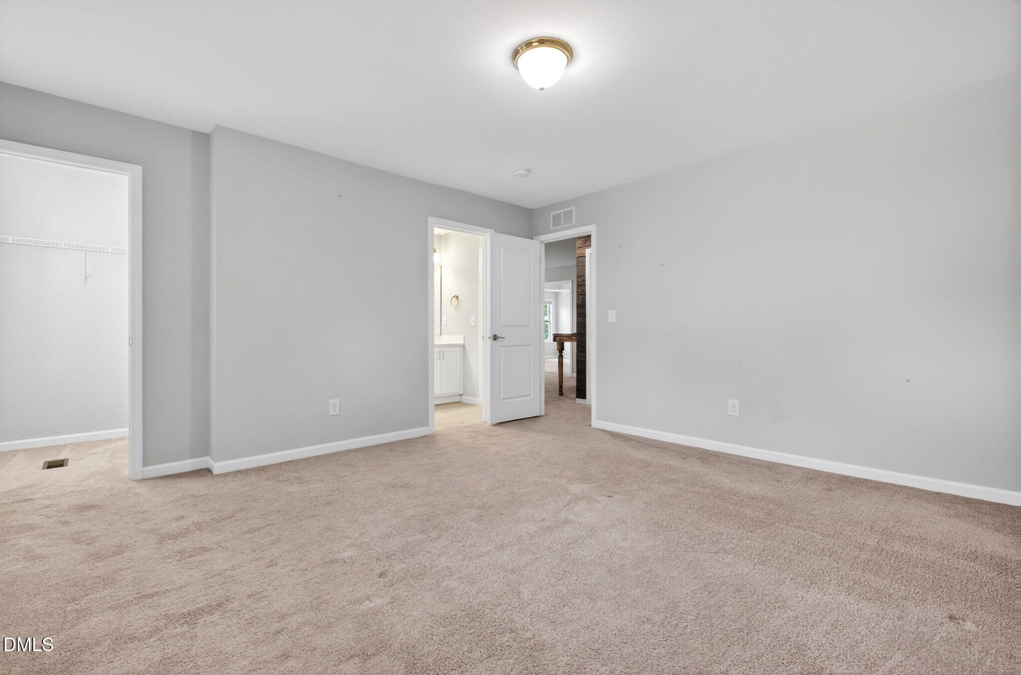 258 Chatsworth Lane Property Photo 42