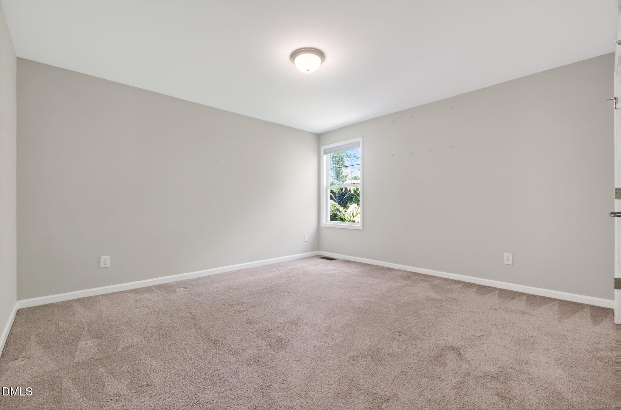 258 Chatsworth Lane Property Photo 43