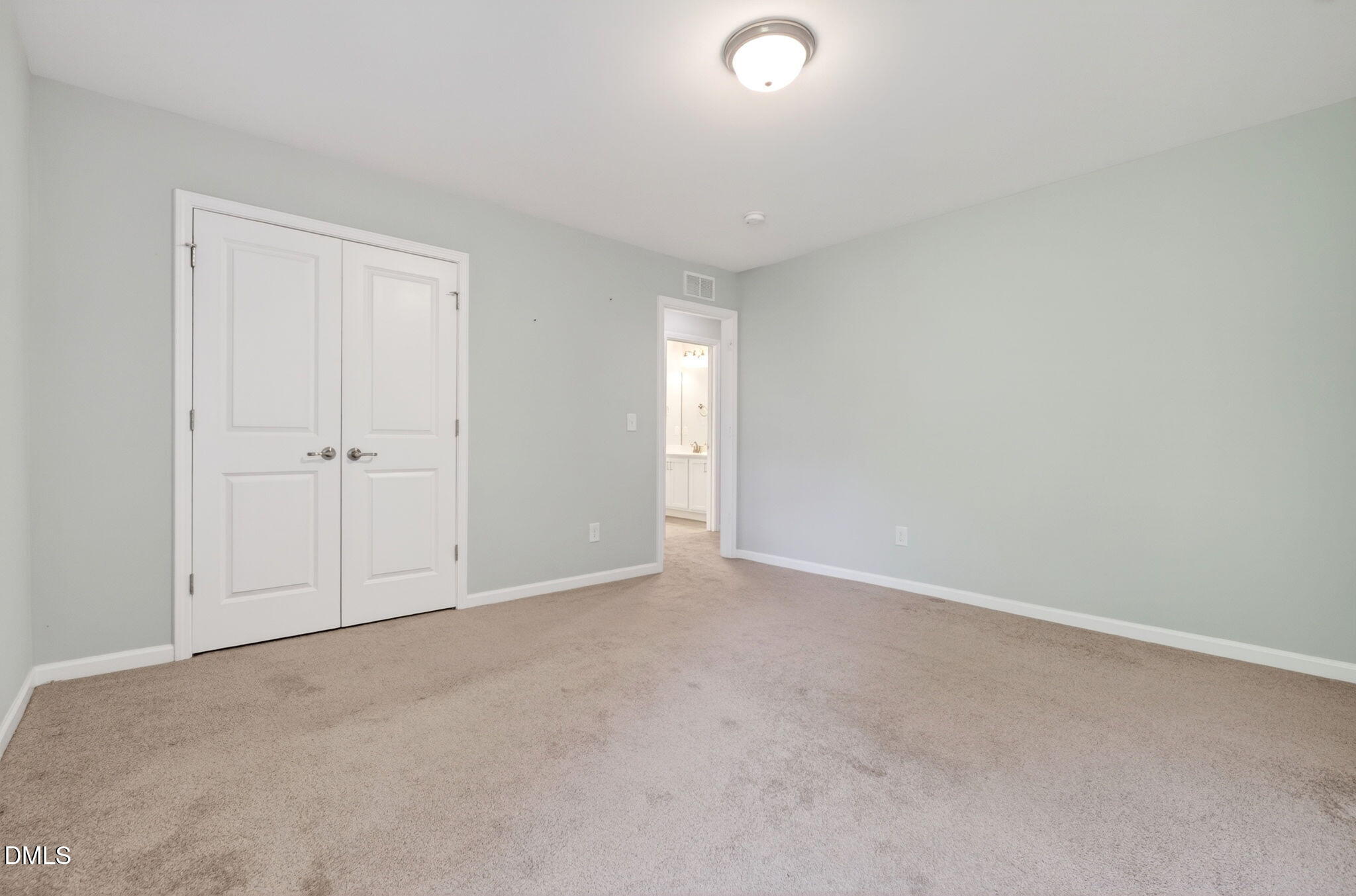 258 Chatsworth Lane Property Photo 44