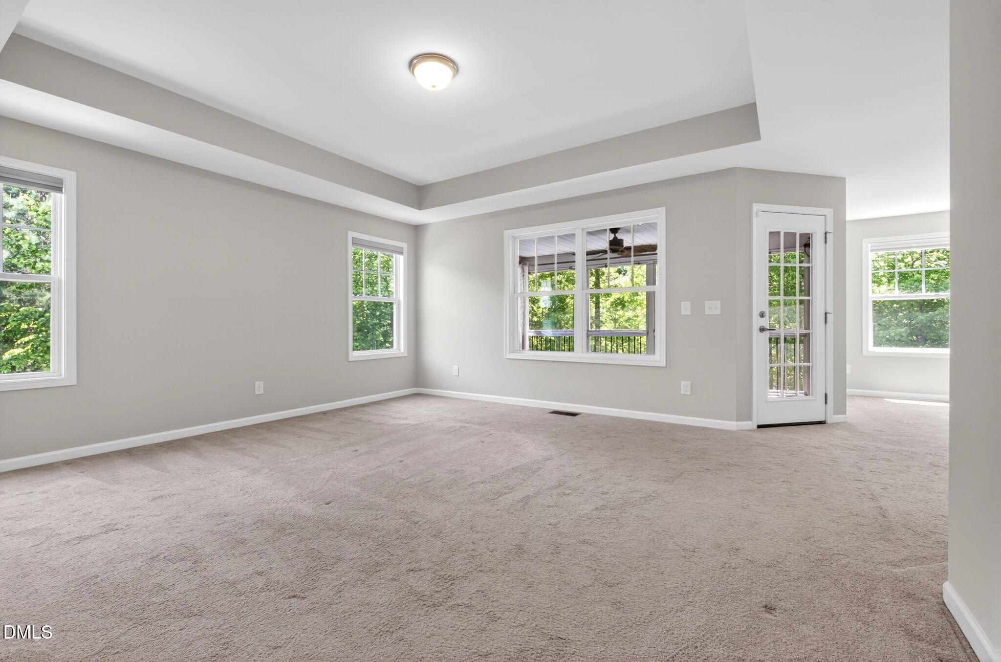 258 Chatsworth Lane Property Photo 46