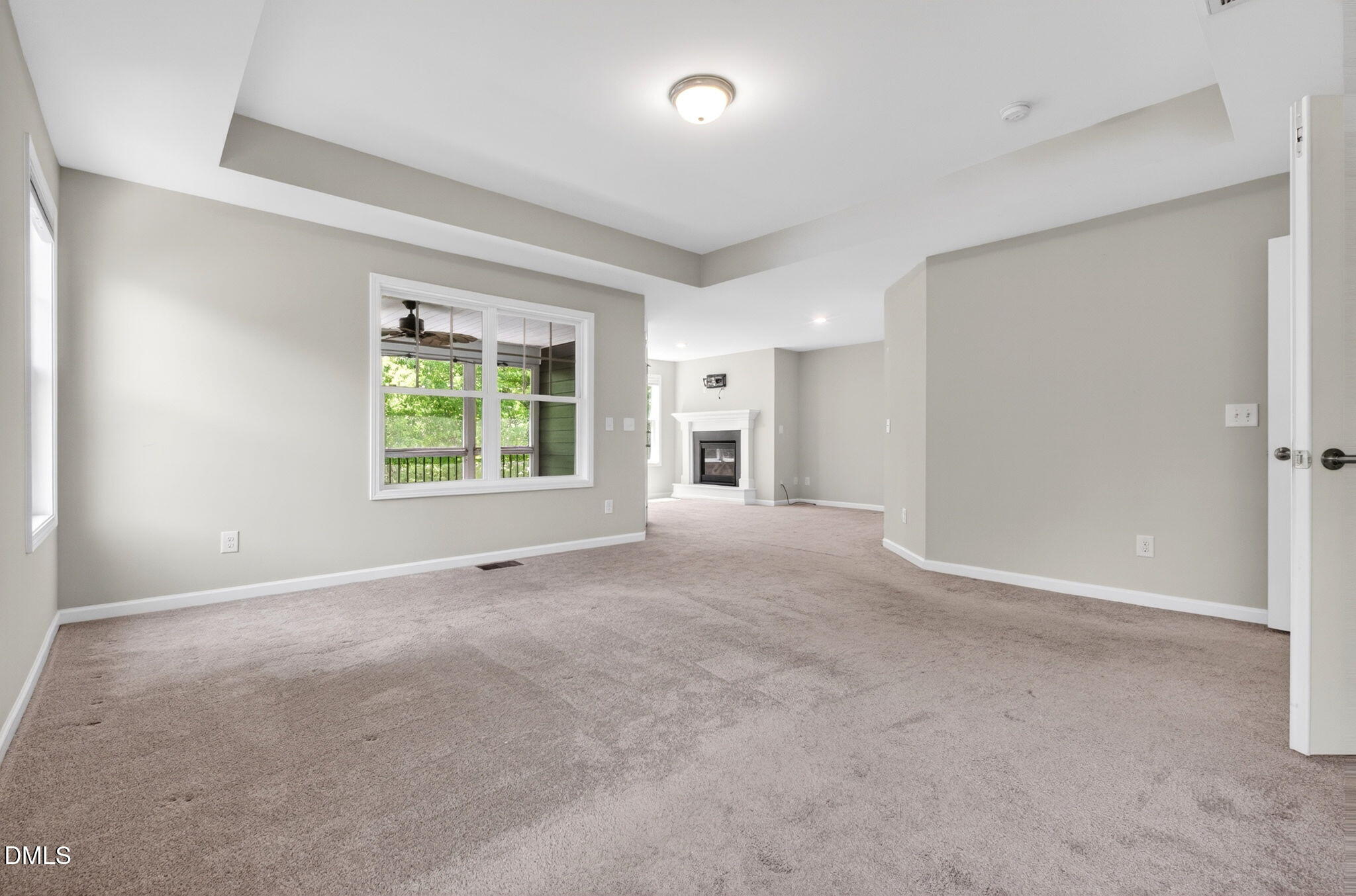 258 Chatsworth Lane Property Photo 47