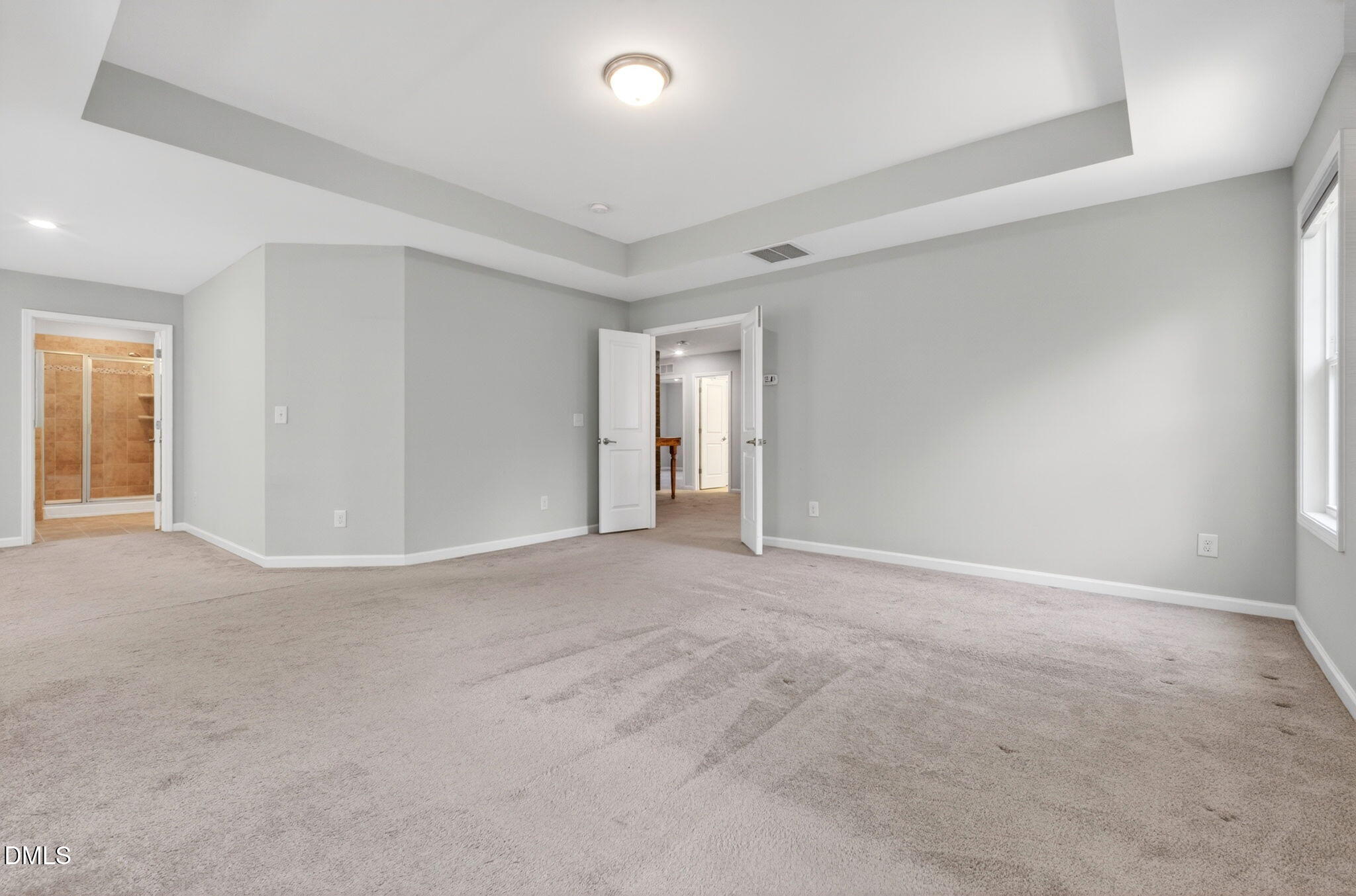 258 Chatsworth Lane Property Photo 48