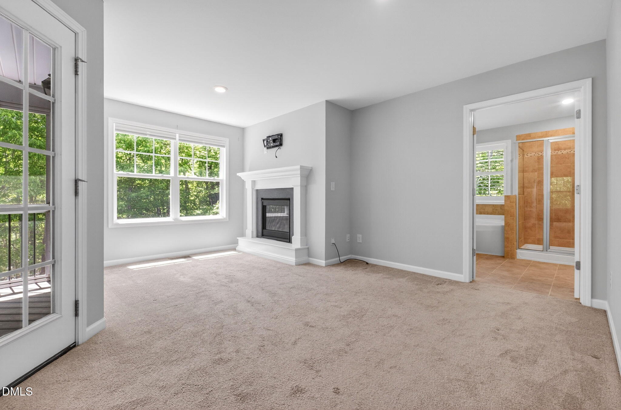 258 Chatsworth Lane Property Photo 49