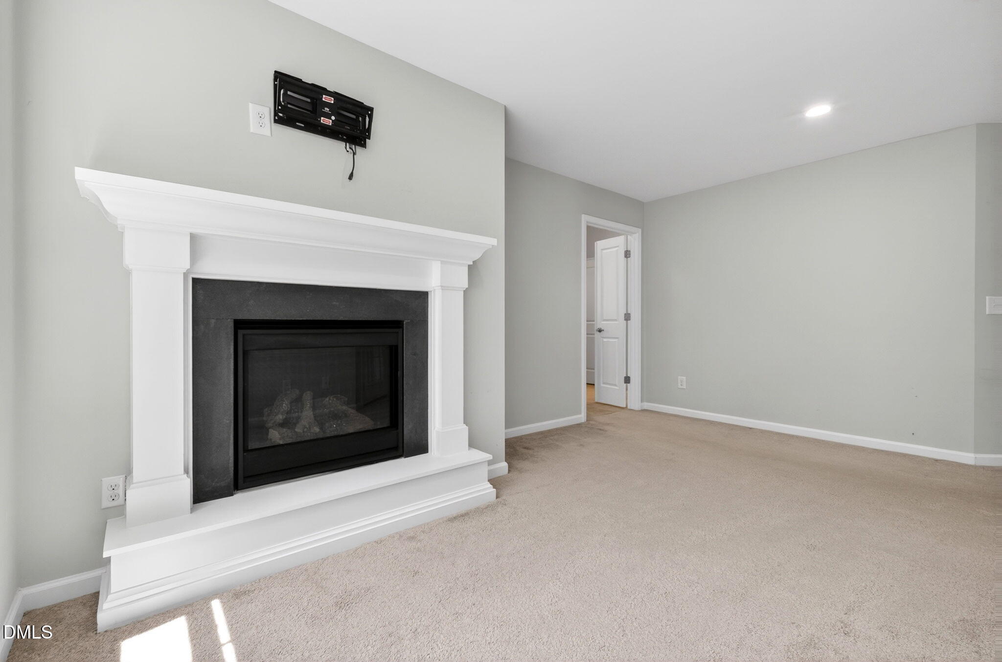 258 Chatsworth Lane Property Photo 50