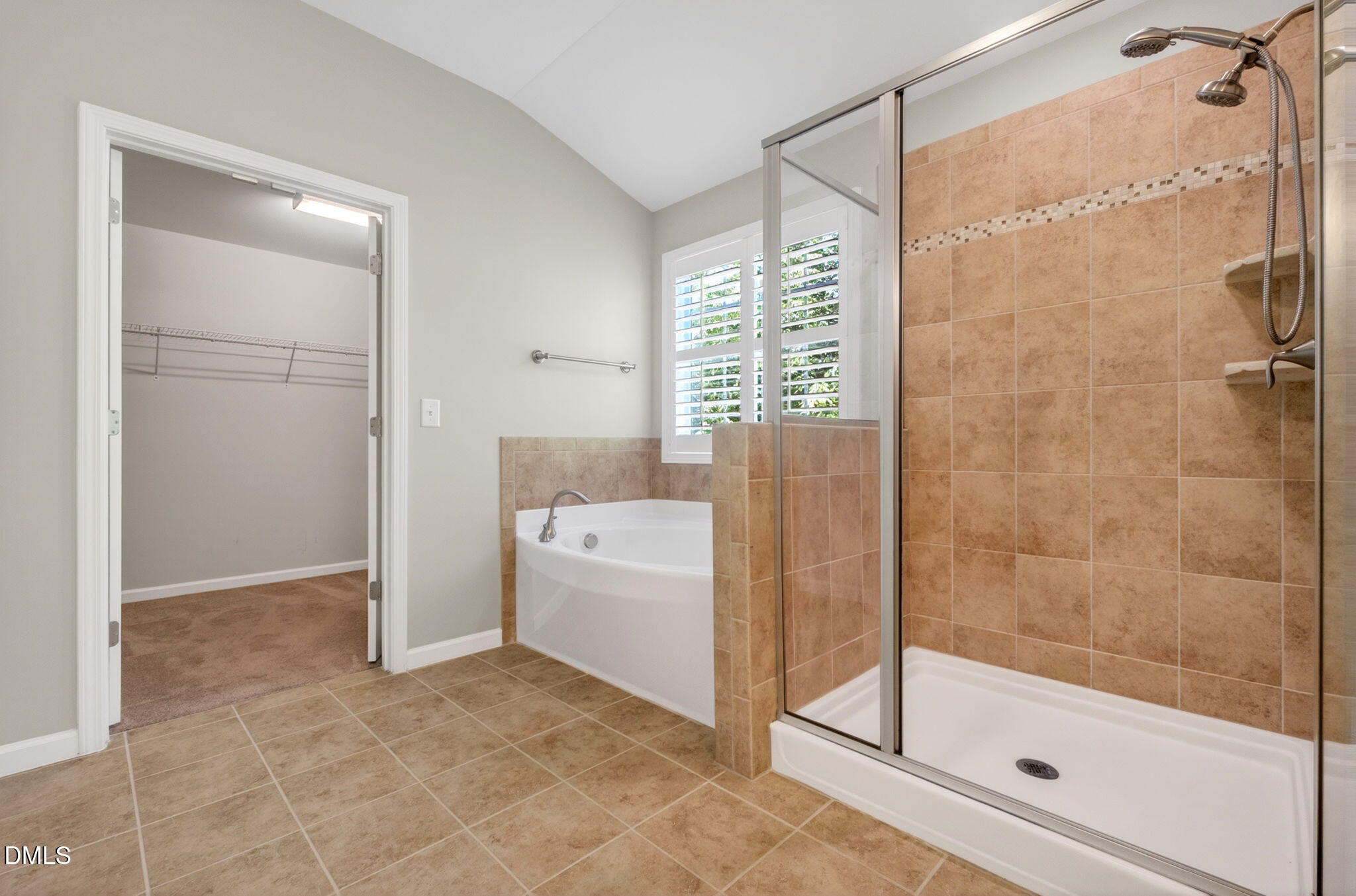 258 Chatsworth Lane Property Photo 54