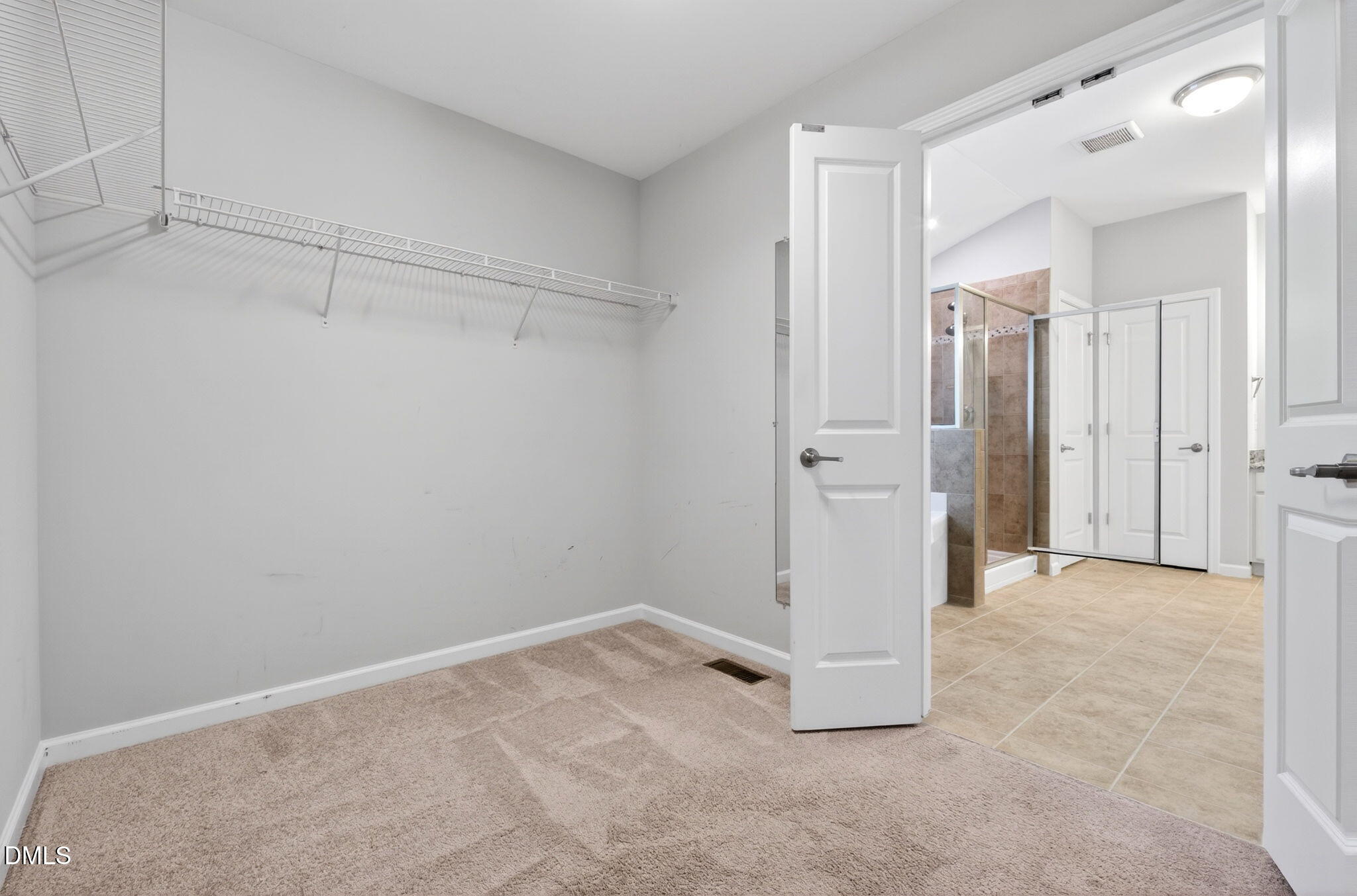 258 Chatsworth Lane Property Photo 55