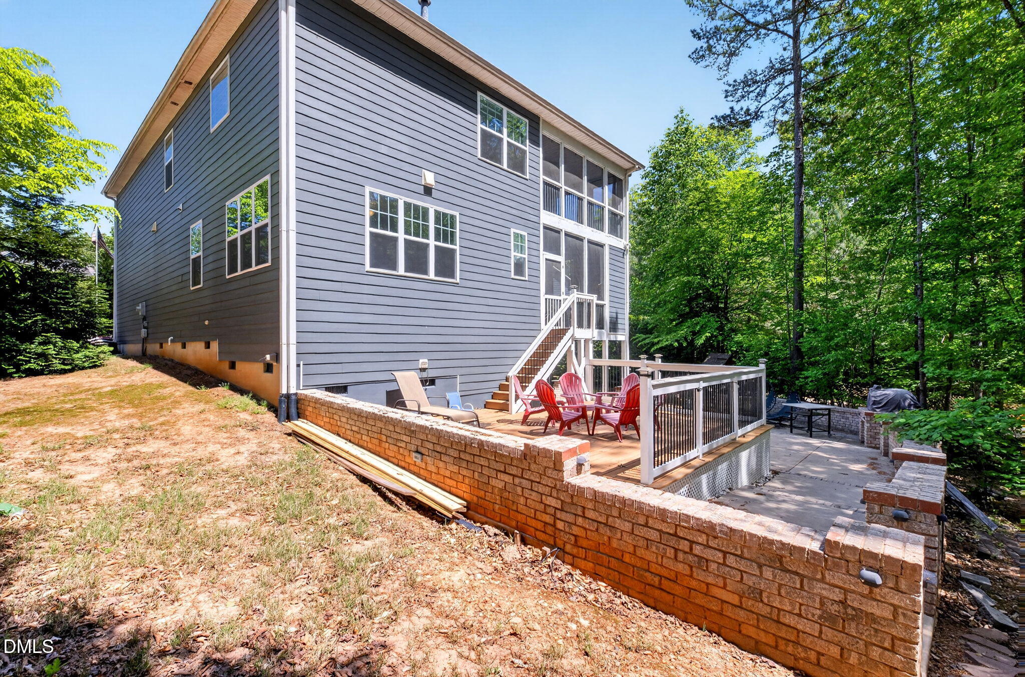 258 Chatsworth Lane Property Photo 62