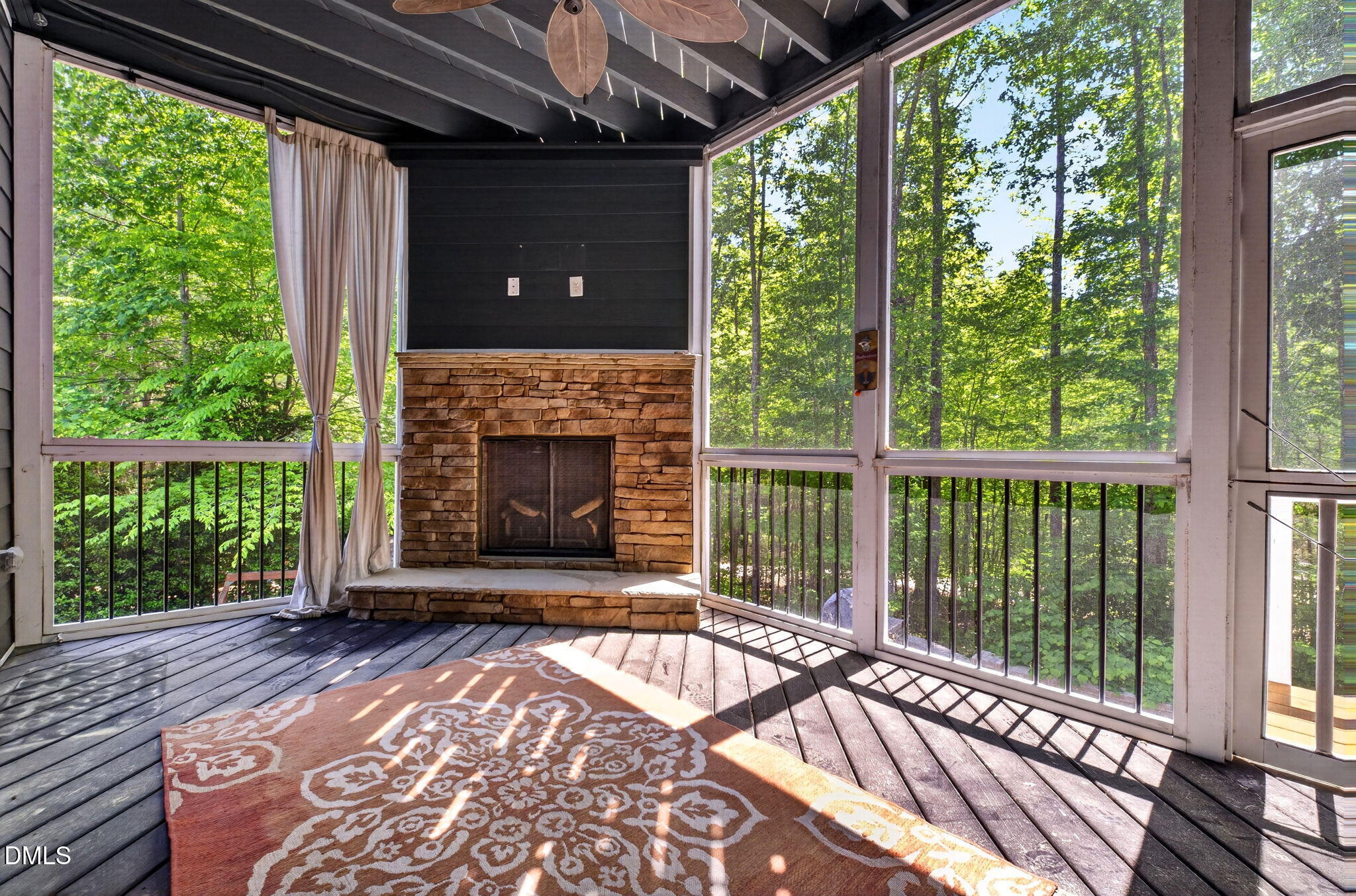 258 Chatsworth Lane Property Photo 63