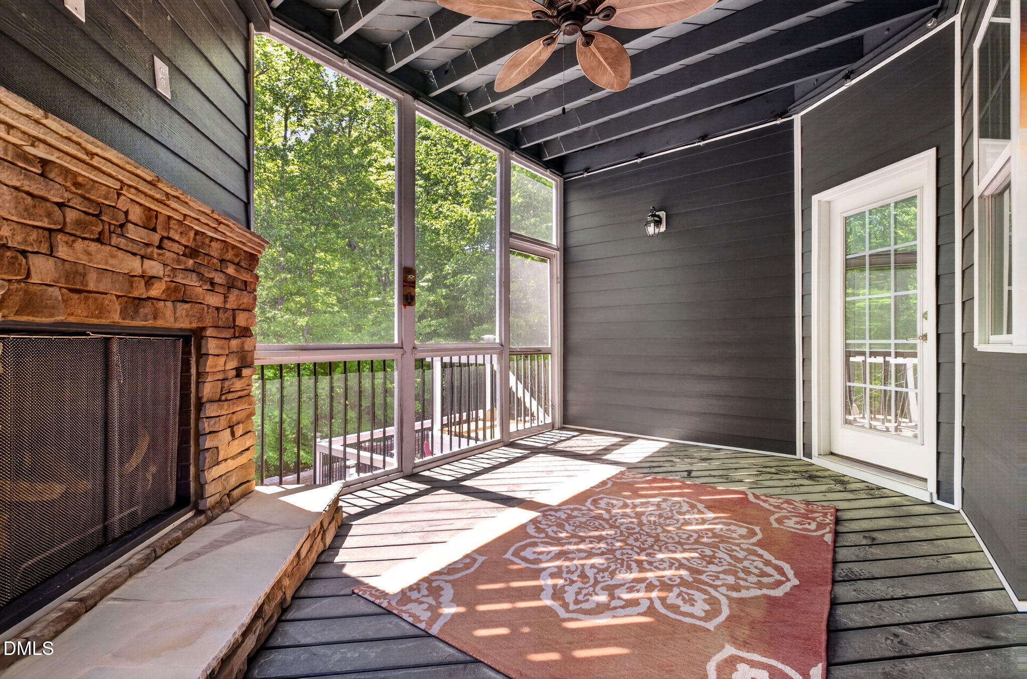258 Chatsworth Lane Property Photo 64