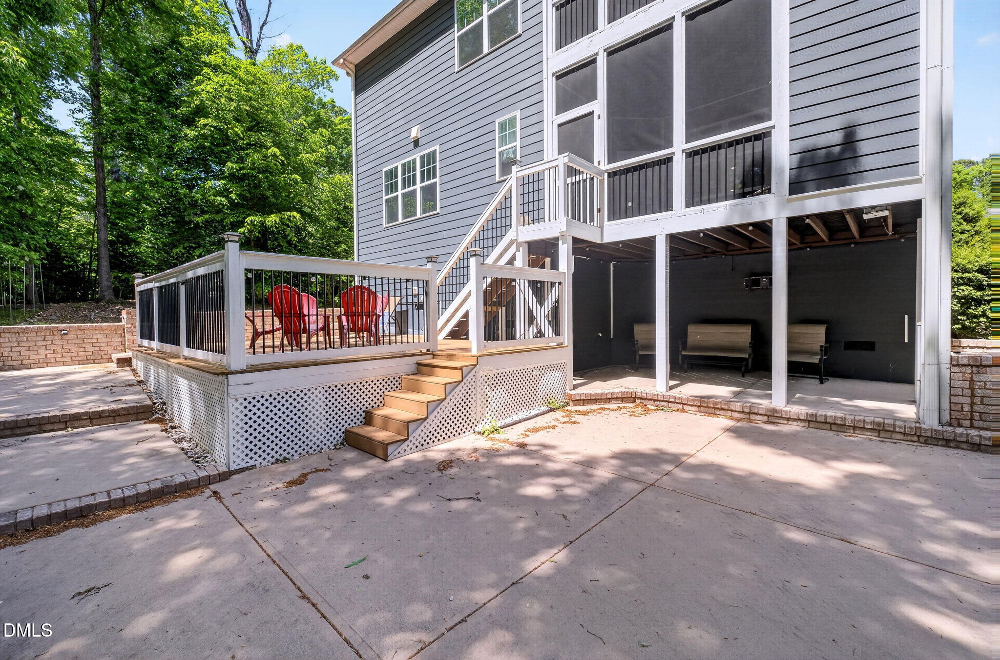 258 Chatsworth Lane Property Photo 65
