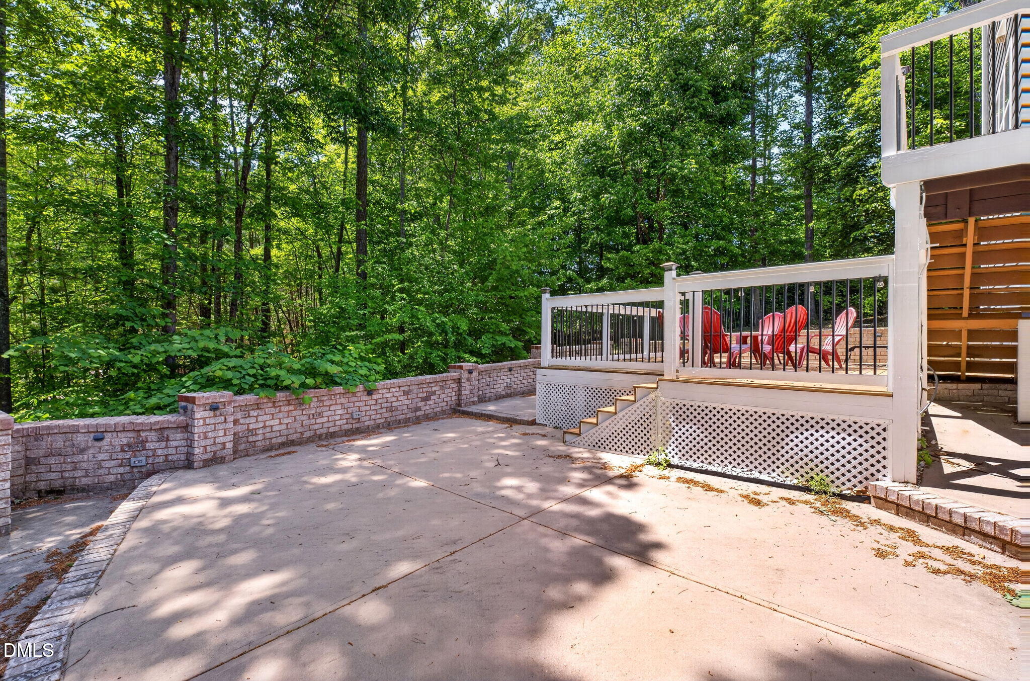 258 Chatsworth Lane Property Photo 66