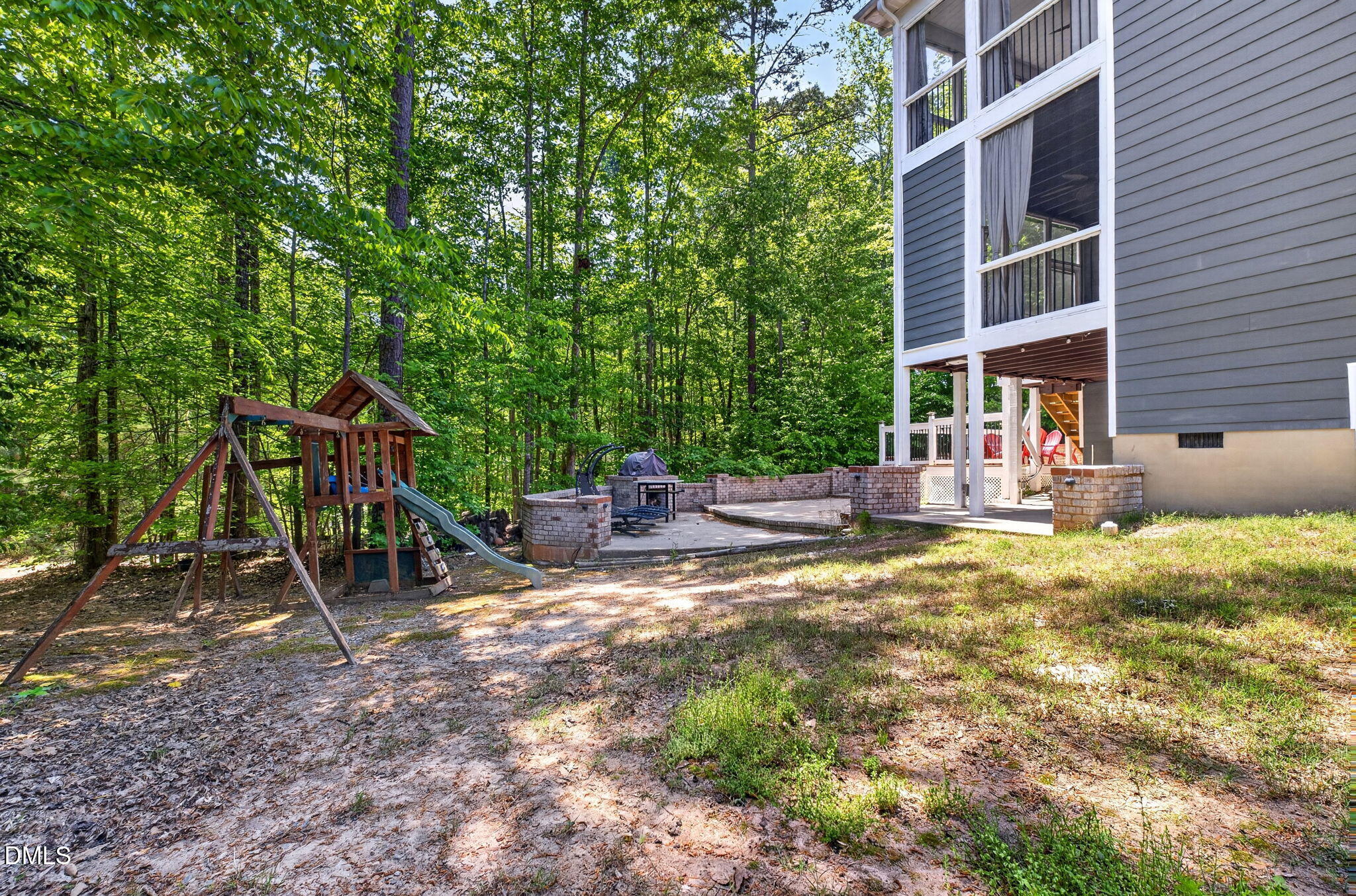 258 Chatsworth Lane Property Photo 69