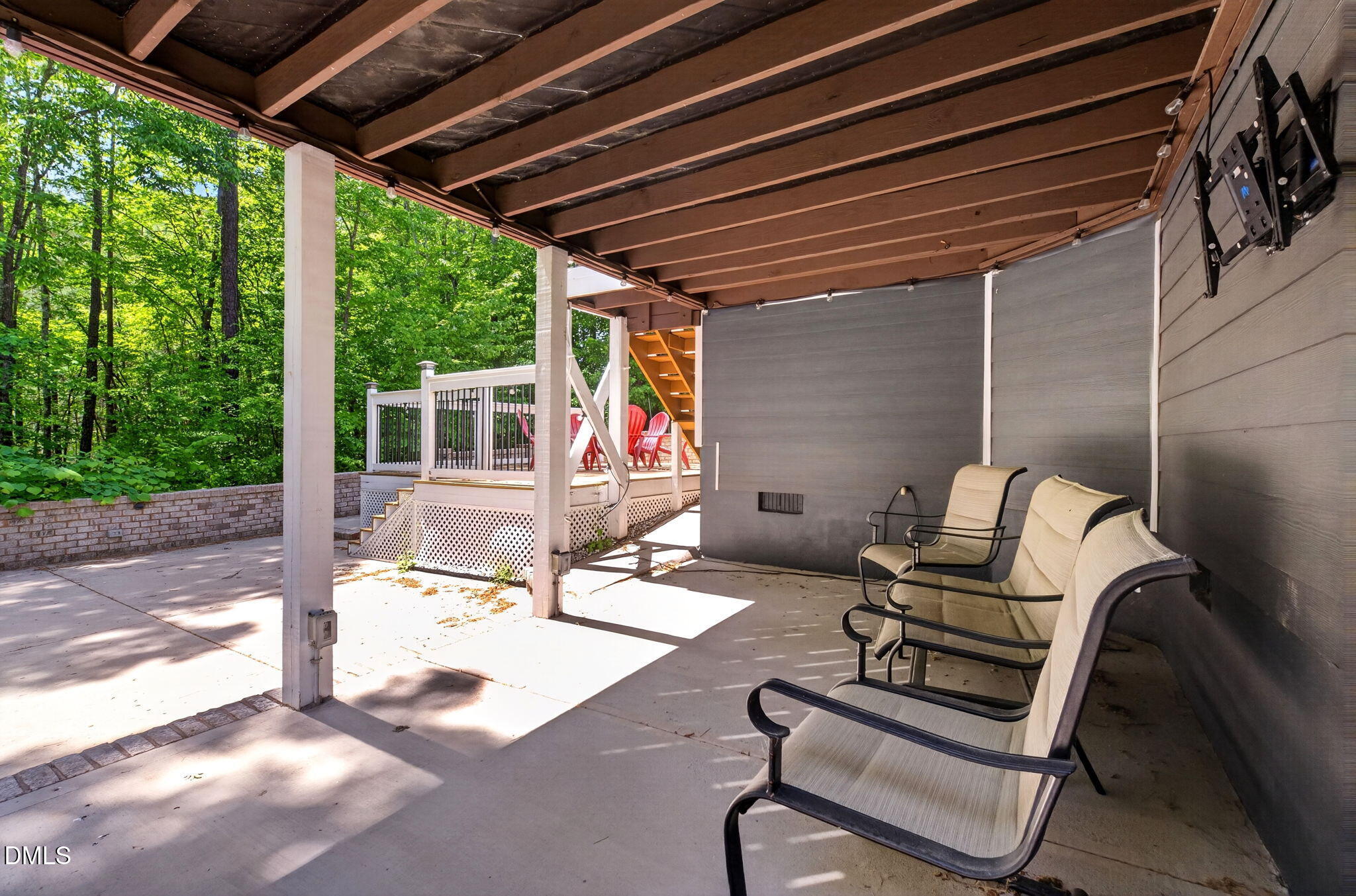 258 Chatsworth Lane Property Photo 70