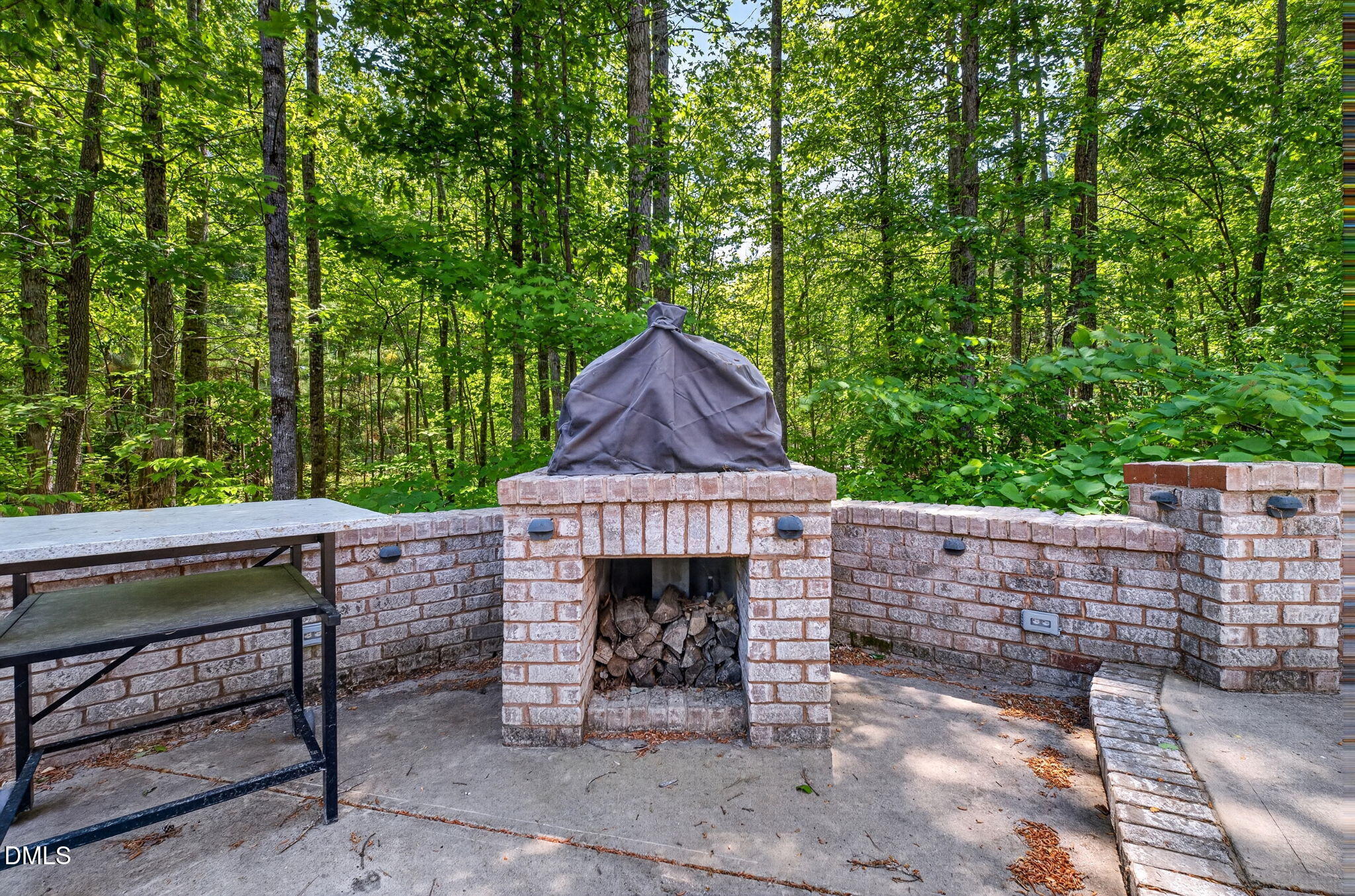 258 Chatsworth Lane Property Photo 71