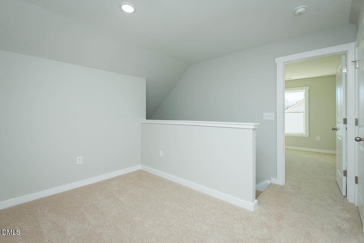 409 E Lee Avenue Property Photo 13