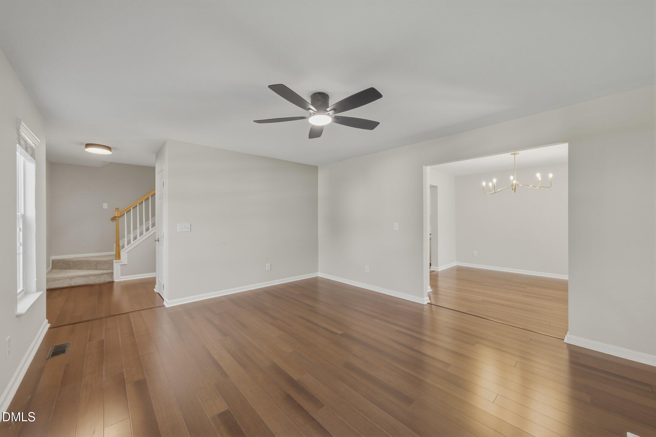6519 Caverstone Drive Property Photo 6