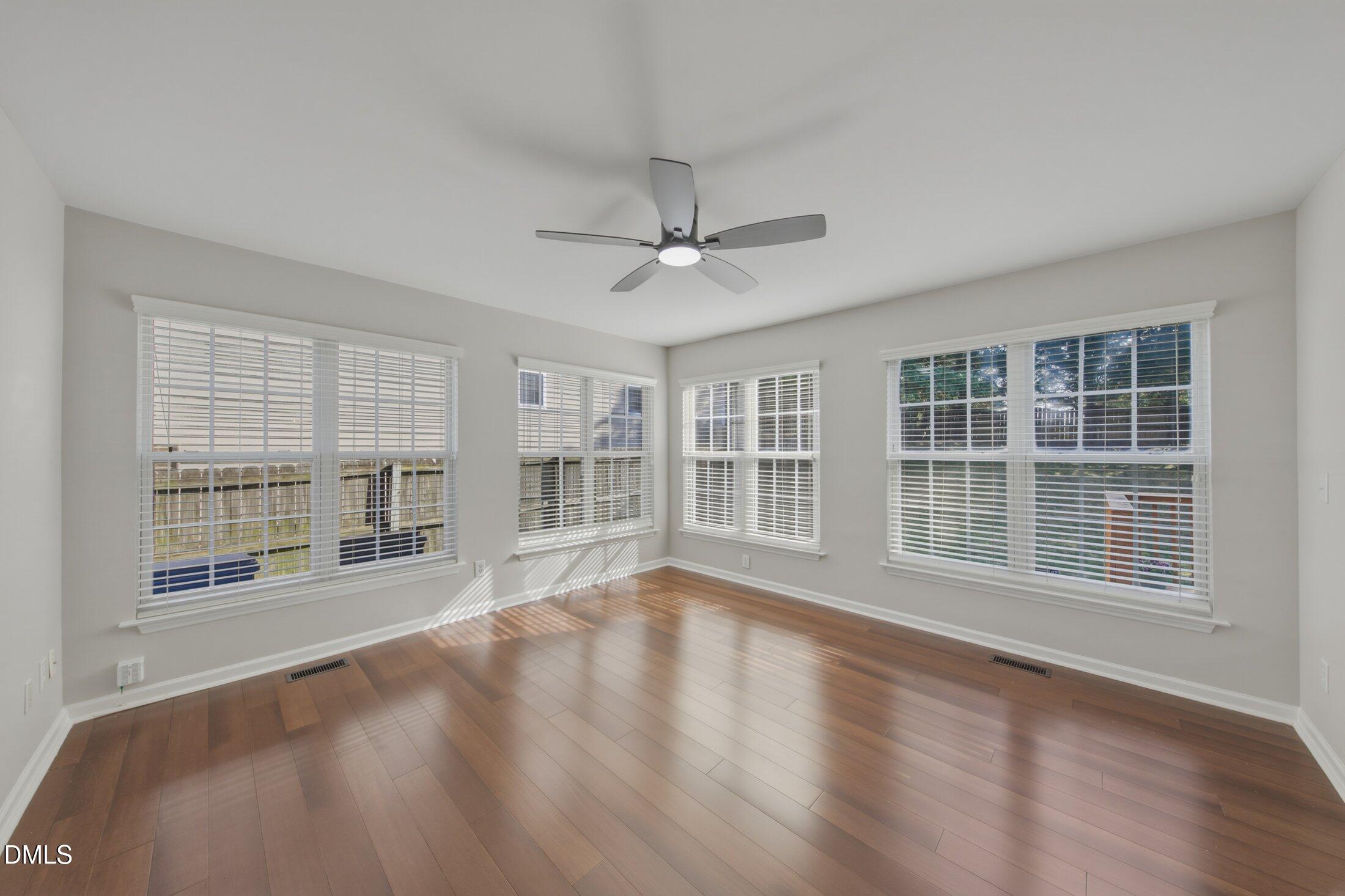 6519 Caverstone Drive Property Photo 9