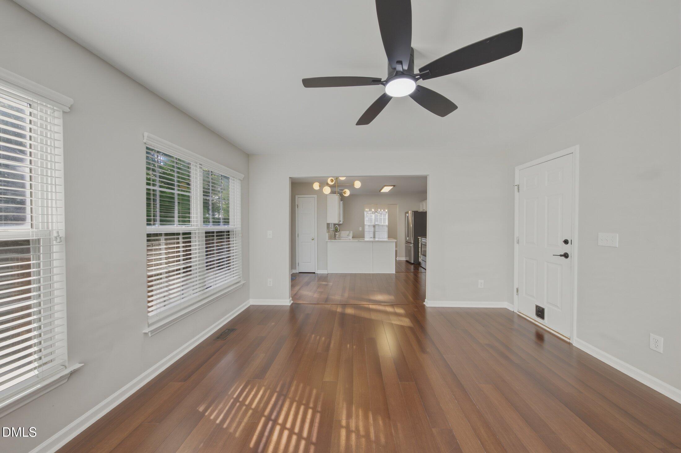 6519 Caverstone Drive Property Photo 10