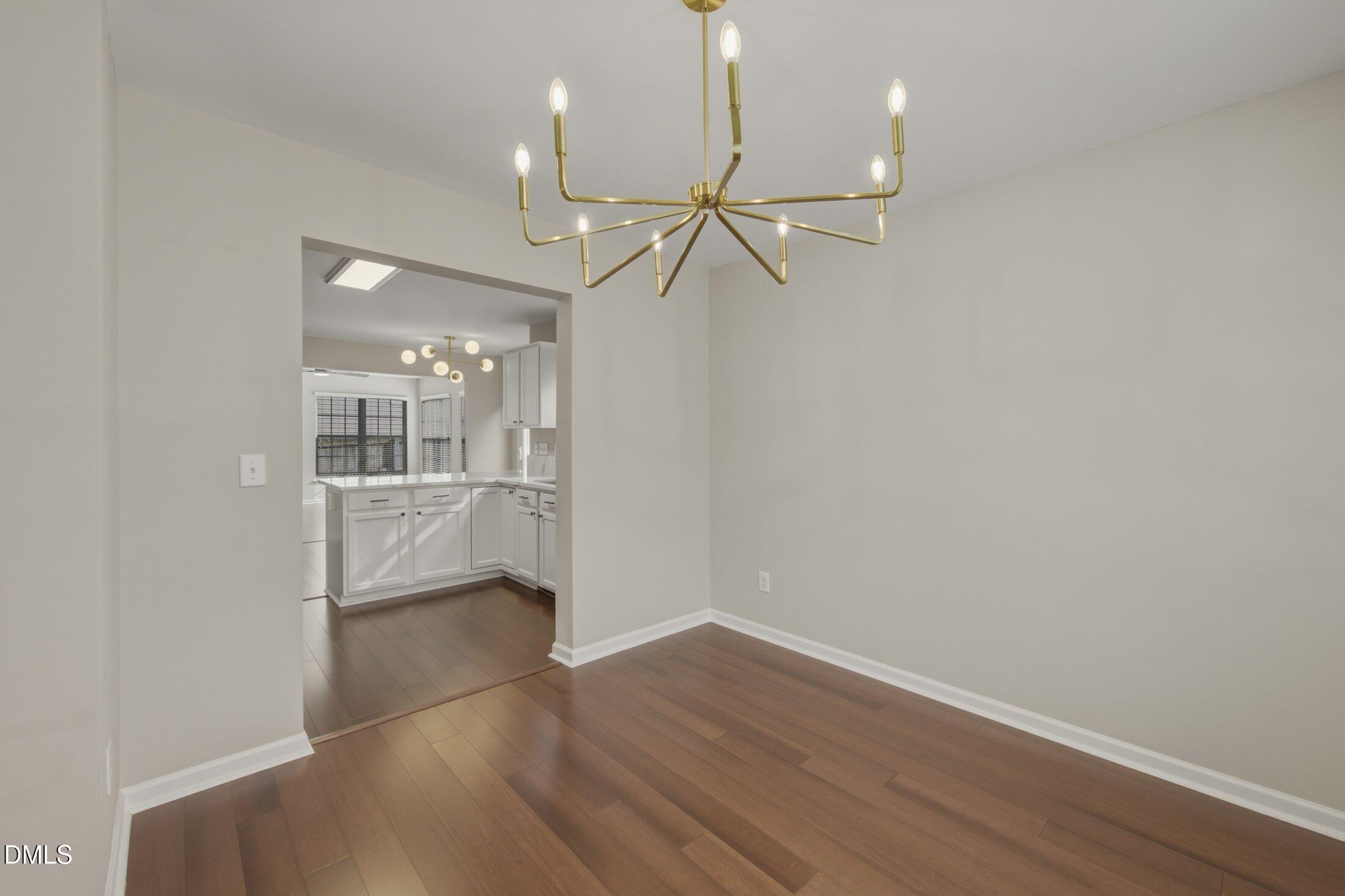 6519 Caverstone Drive Property Photo 15