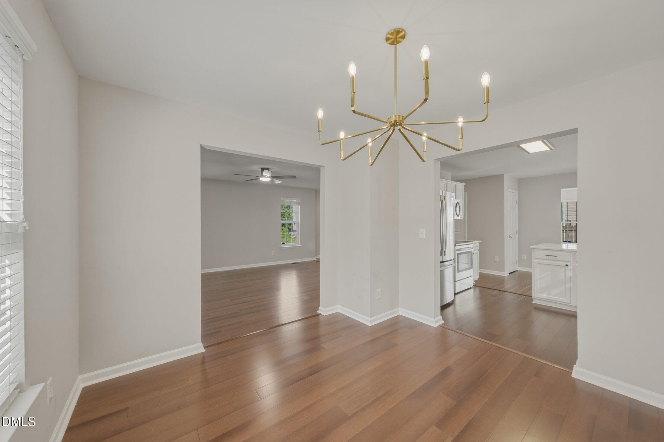 6519 Caverstone Drive Property Photo 16