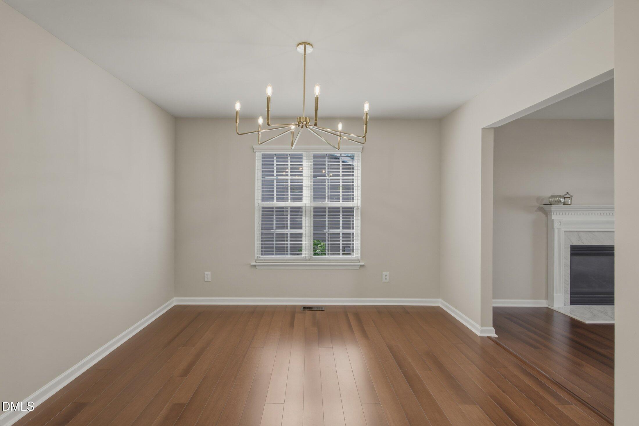 6519 Caverstone Drive Property Photo 18