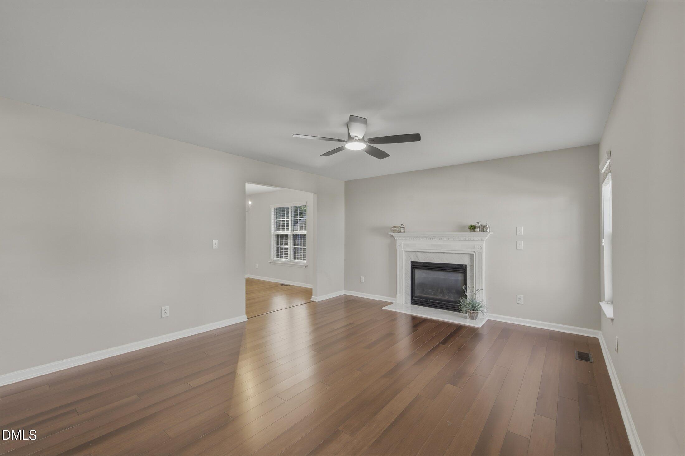 6519 Caverstone Drive Property Photo 19