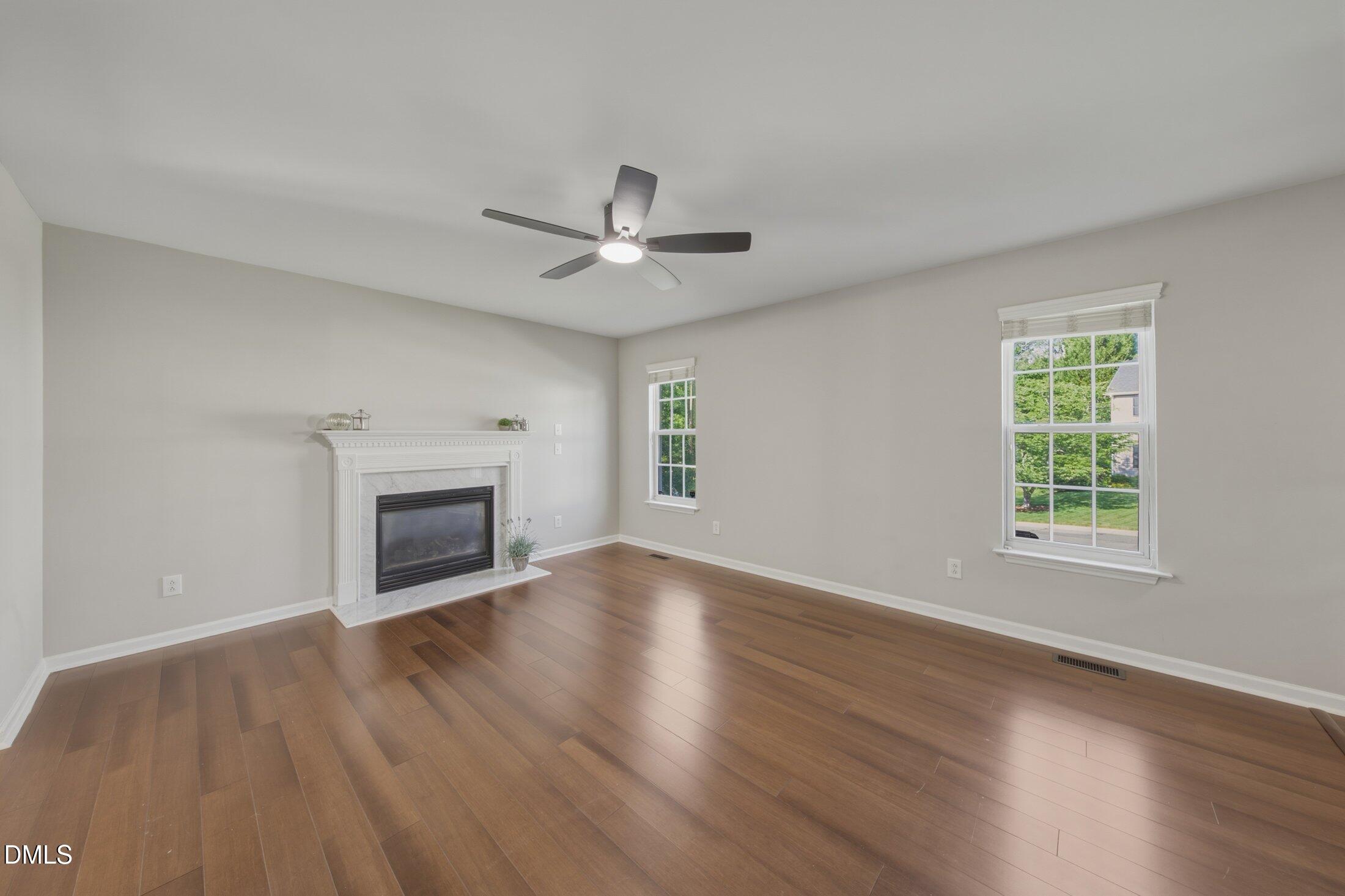 6519 Caverstone Drive Property Photo 20