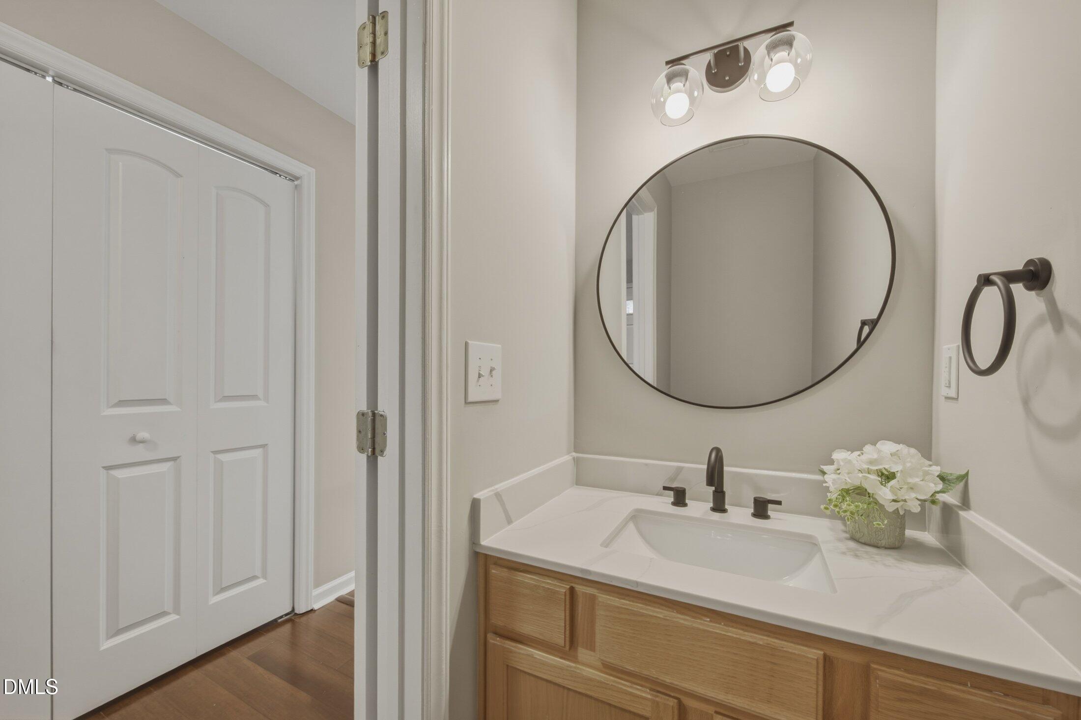 6519 Caverstone Drive Property Photo 21