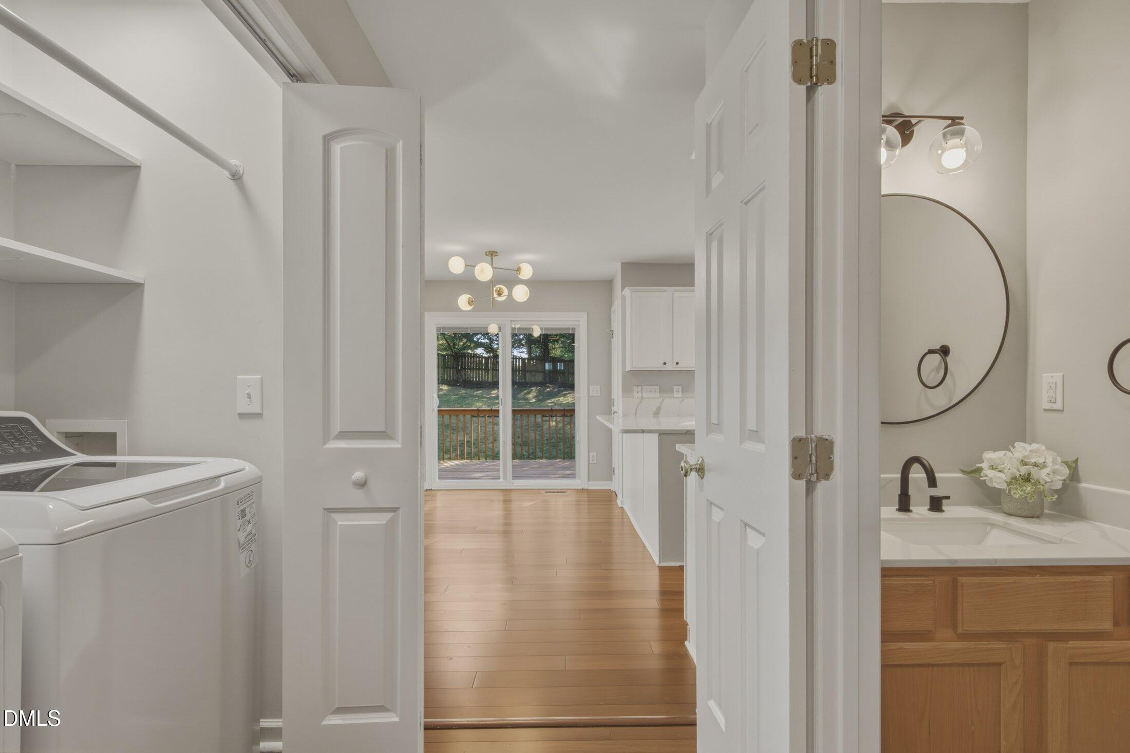 6519 Caverstone Drive Property Photo 22