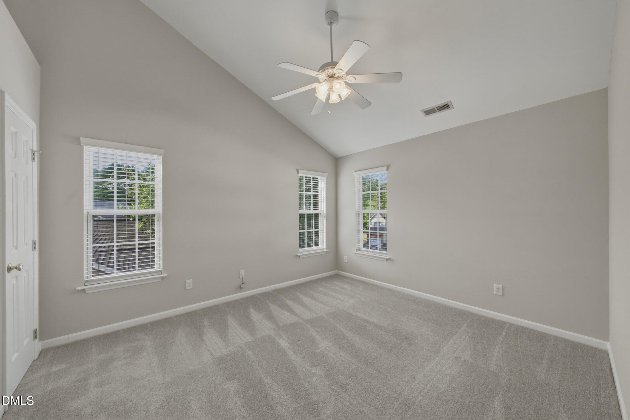 6519 Caverstone Drive Property Photo 24