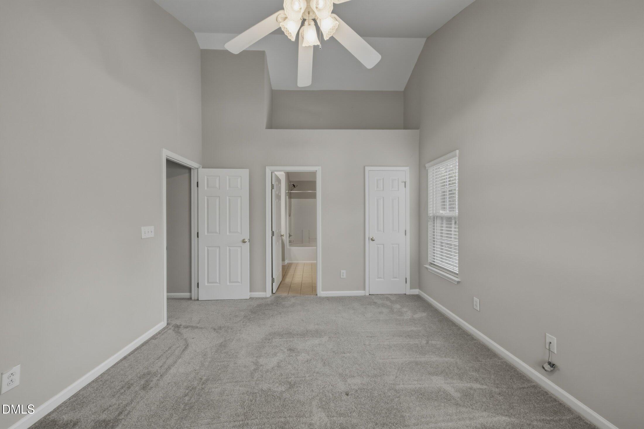 6519 Caverstone Drive Property Photo 26