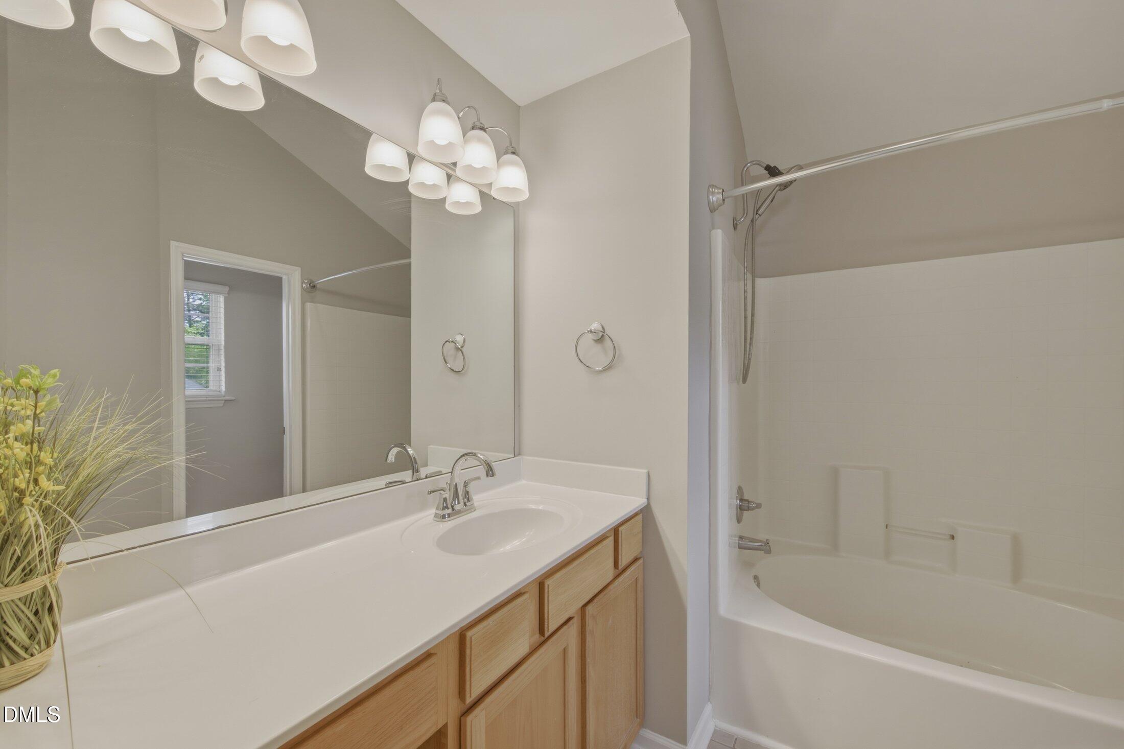 6519 Caverstone Drive Property Photo 27