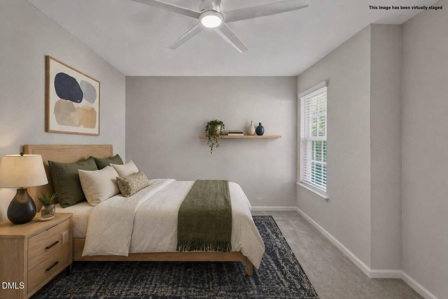 6519 Caverstone Drive Property Photo 29