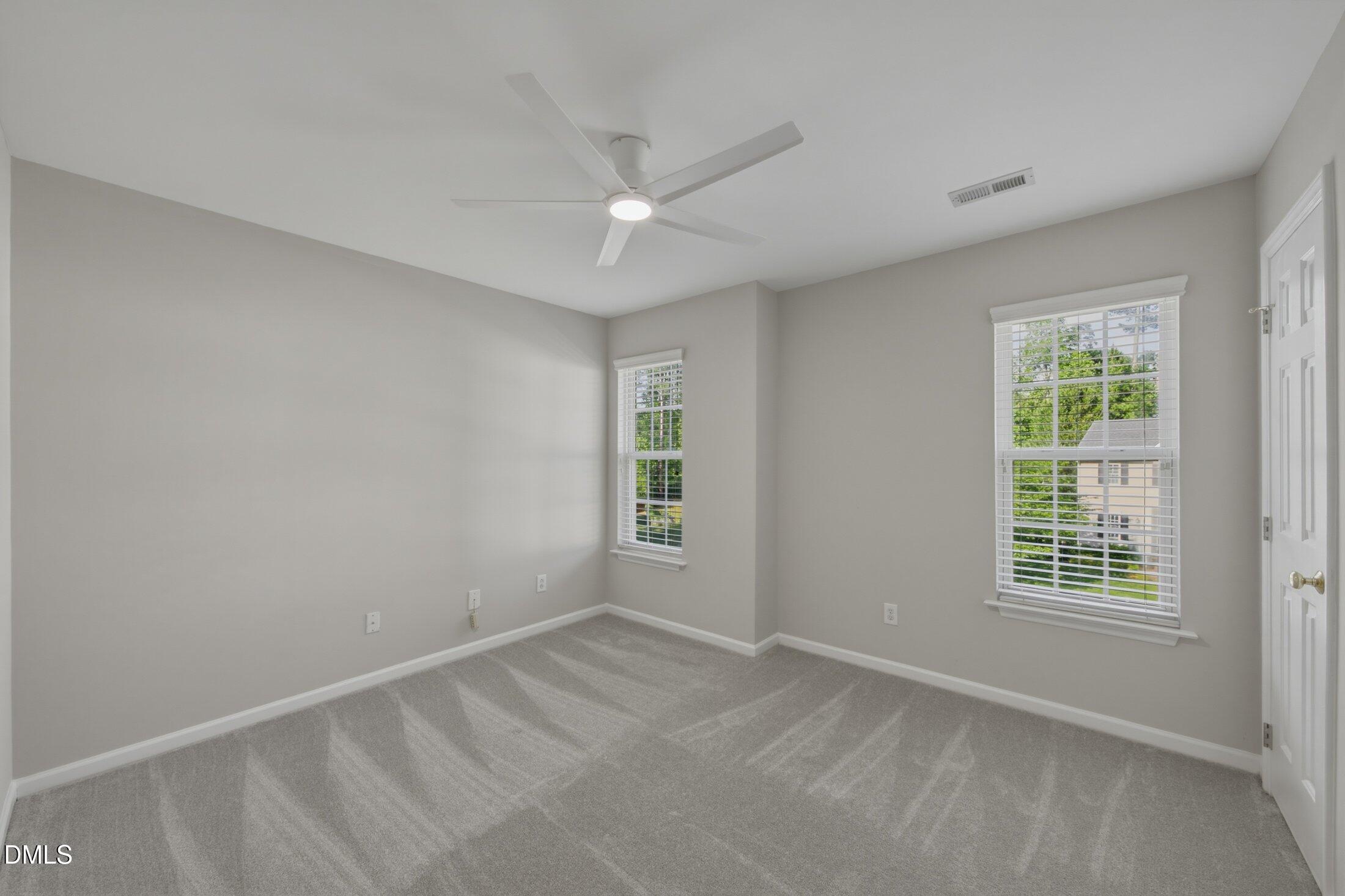 6519 Caverstone Drive Property Photo 30