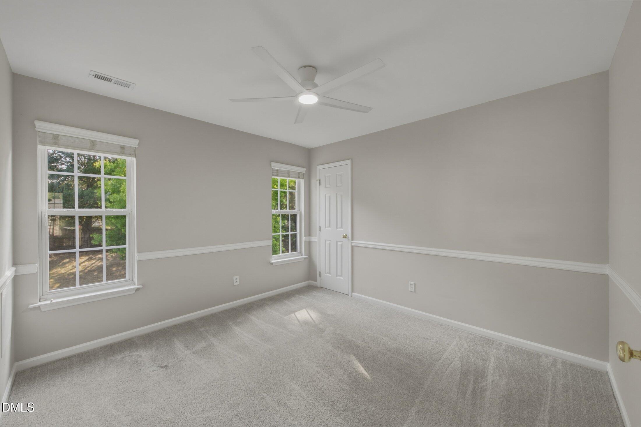 6519 Caverstone Drive Property Photo 31