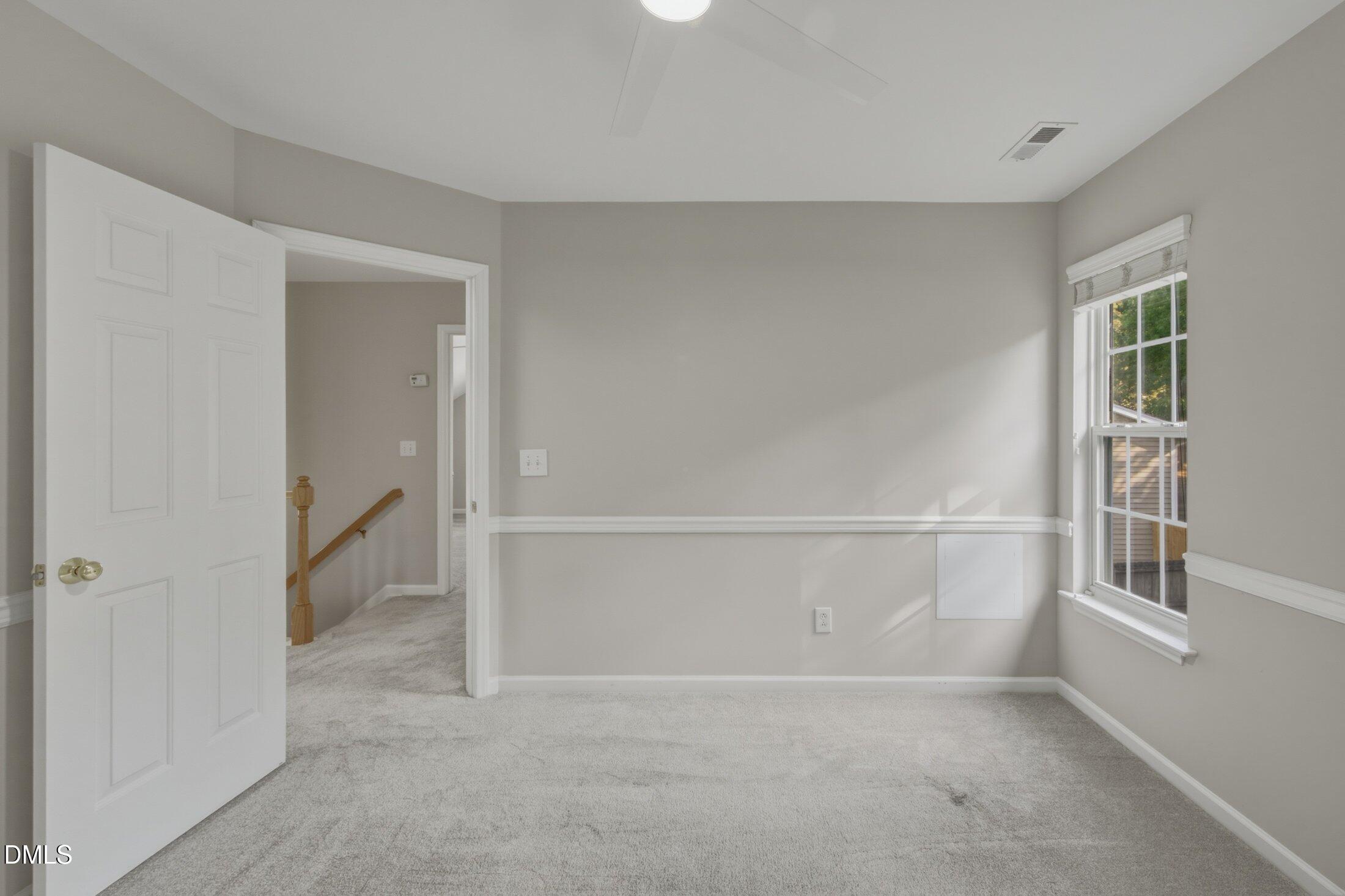 6519 Caverstone Drive Property Photo 32