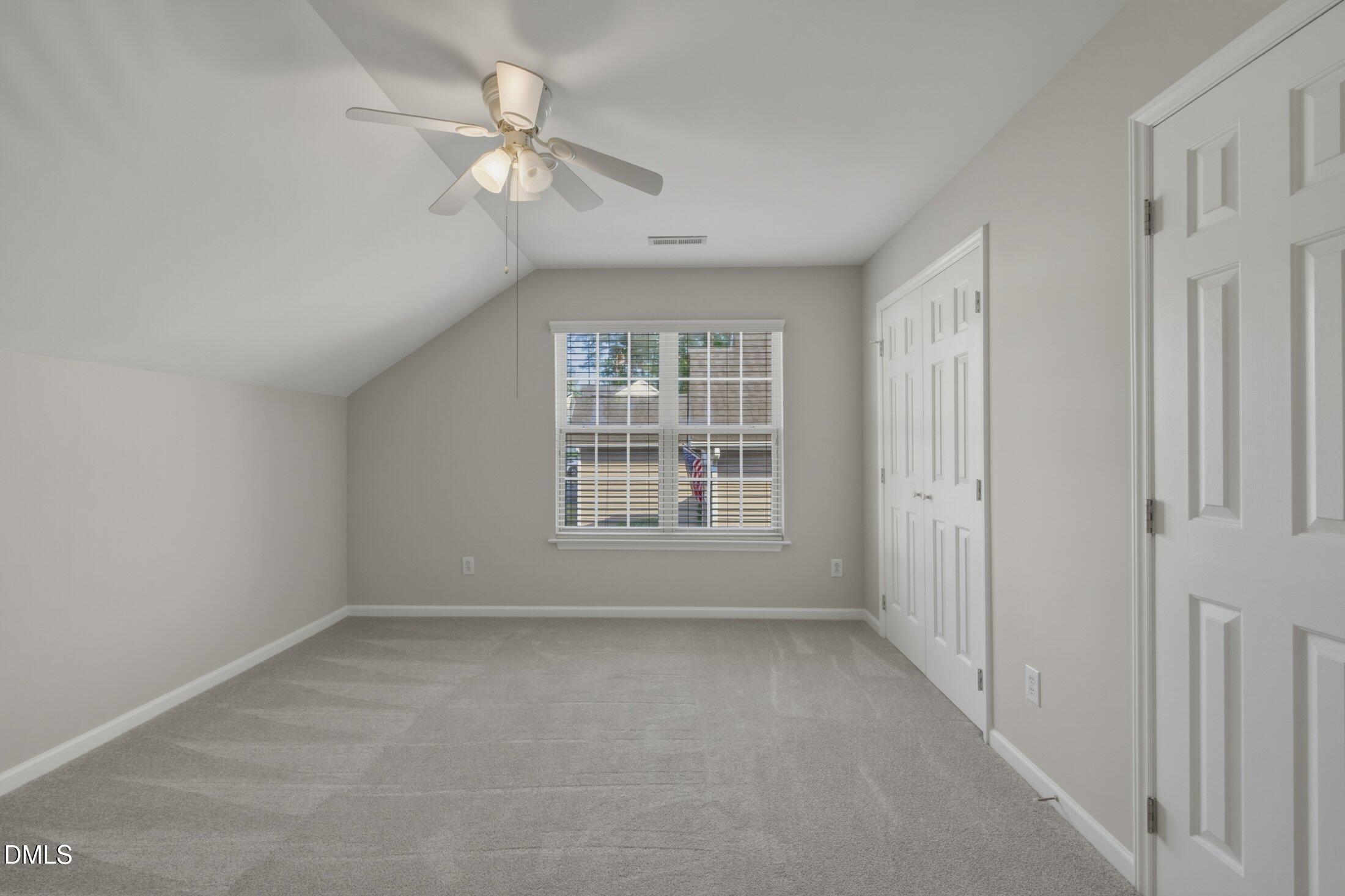 6519 Caverstone Drive Property Photo 33